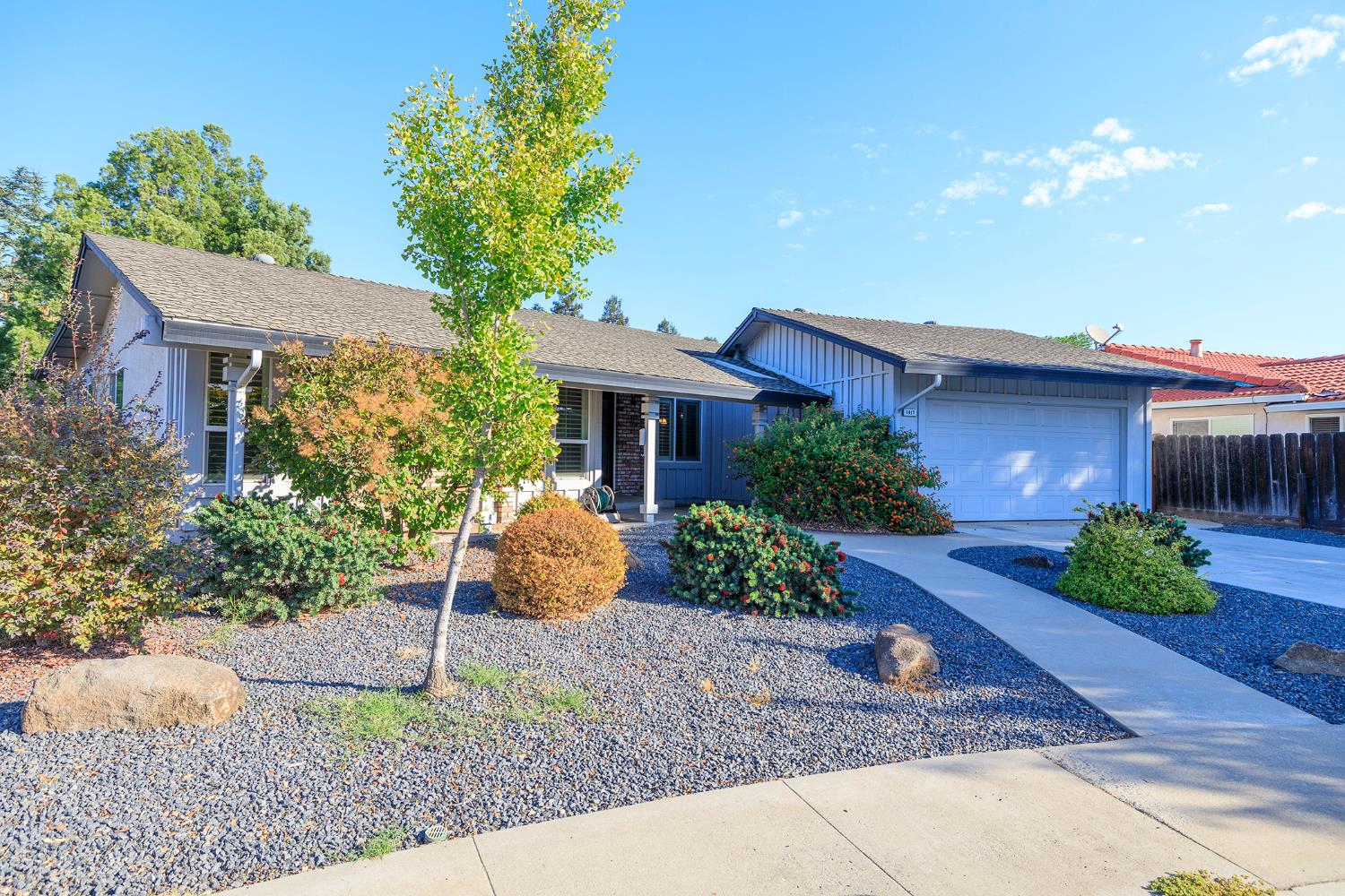 1417 Stembridge Ct, Modesto, CA 95350