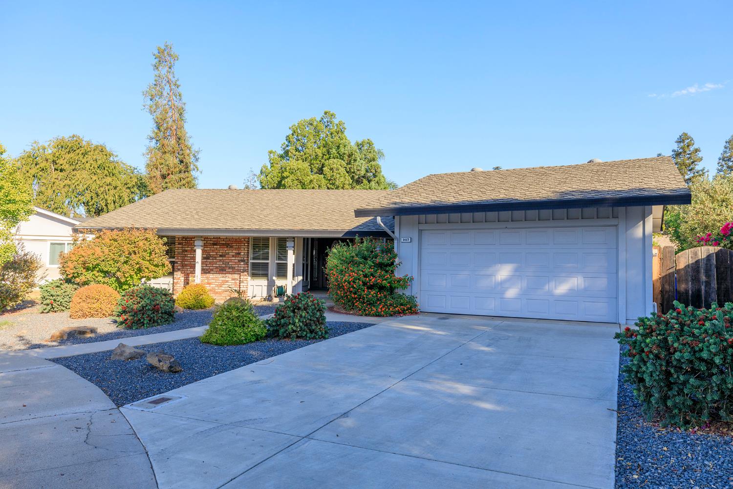 1417 Stembridge Ct, Modesto, CA 95350
