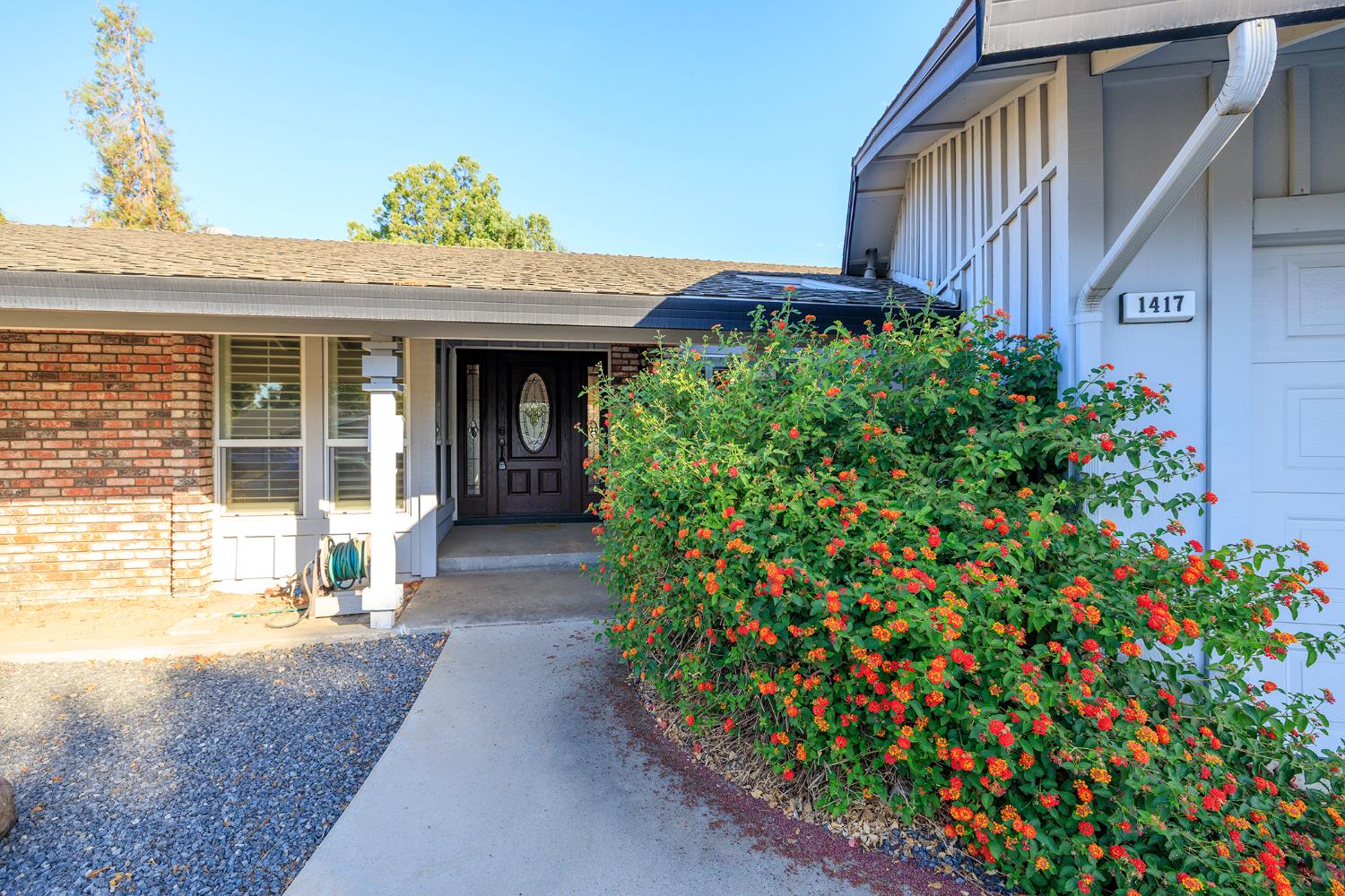 1417 Stembridge Ct, Modesto, CA 95350