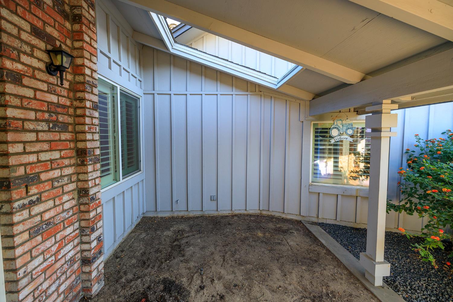 1417 Stembridge Ct, Modesto, CA 95350