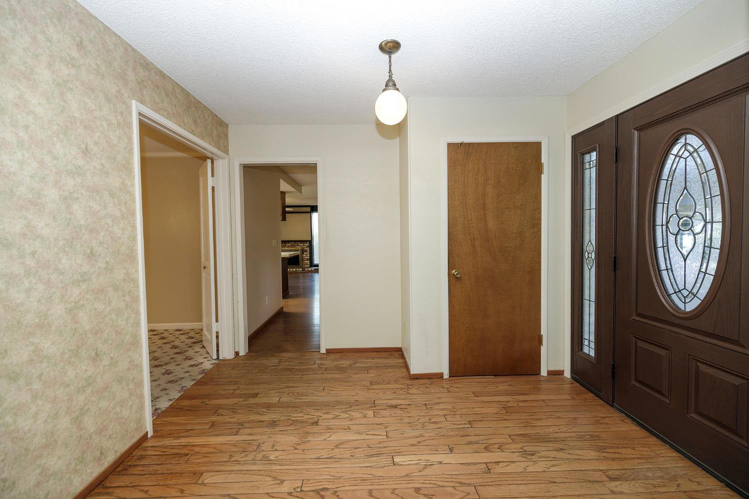 1417 Stembridge Ct, Modesto, CA 95350