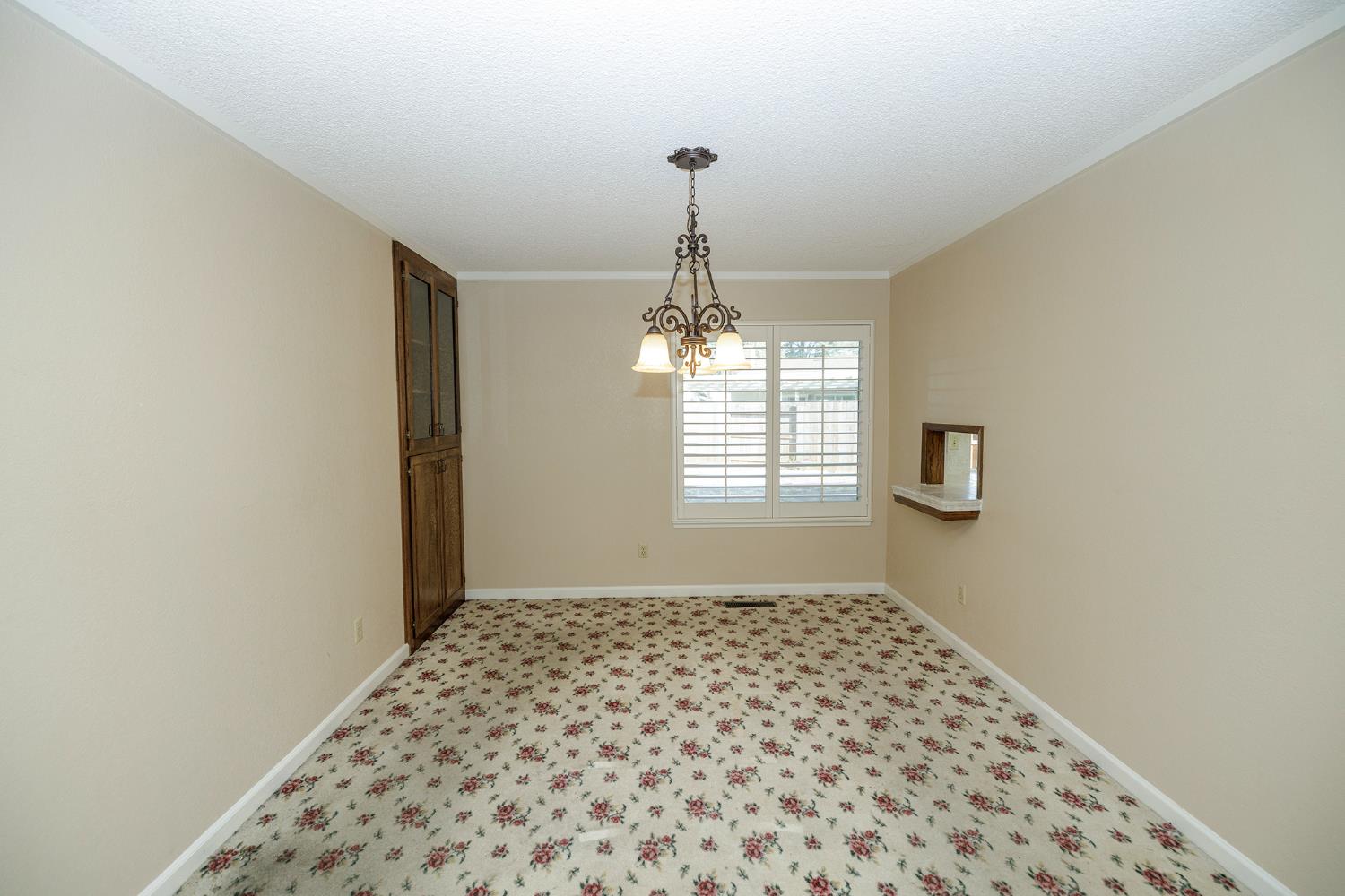 1417 Stembridge Ct, Modesto, CA 95350