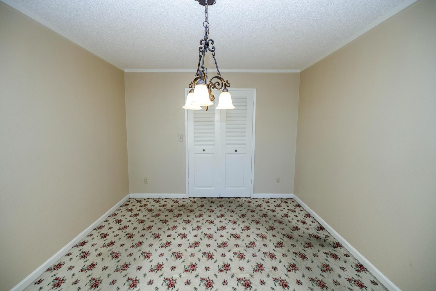 1417 Stembridge Ct, Modesto, CA 95350