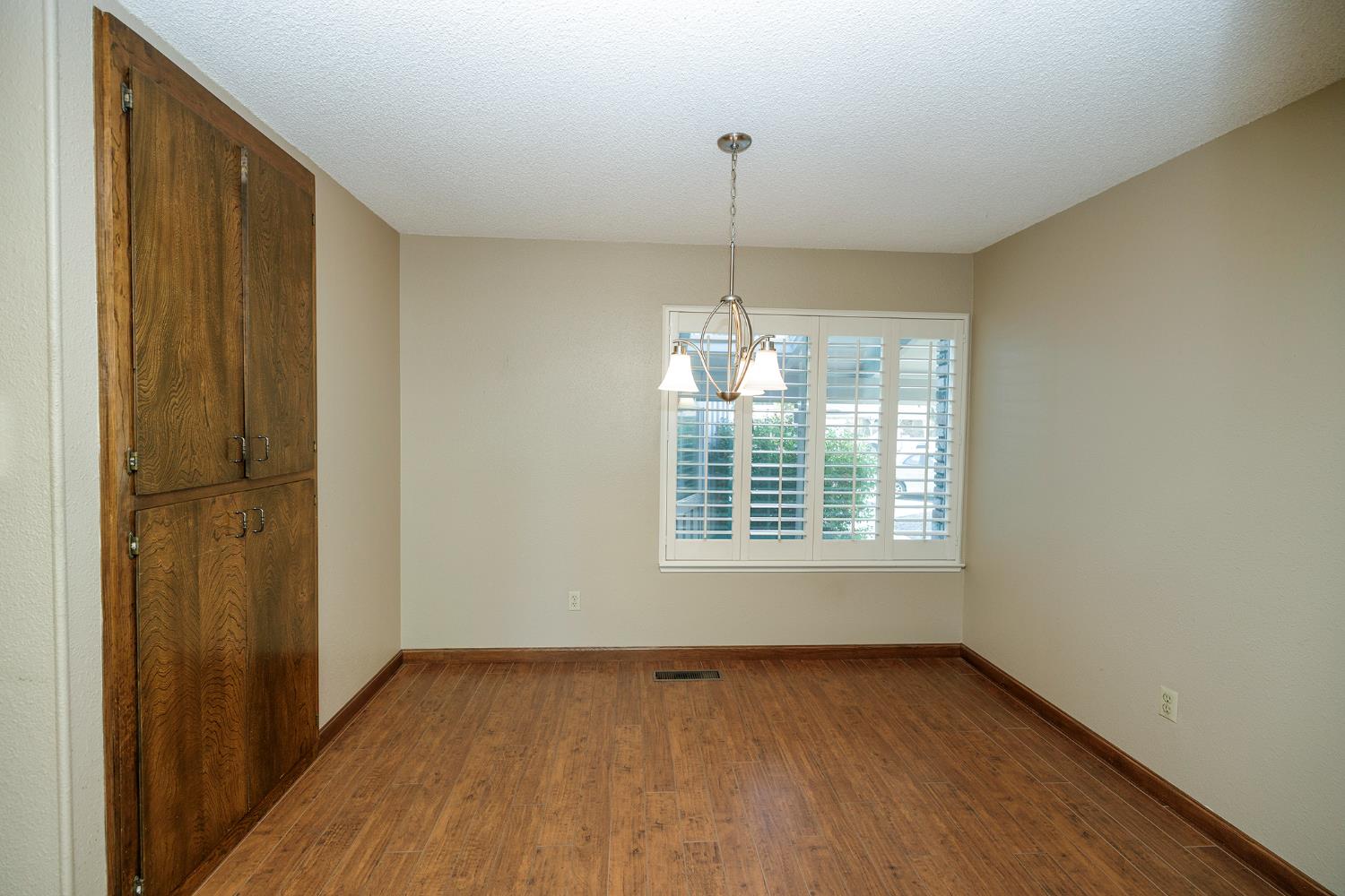 1417 Stembridge Ct, Modesto, CA 95350