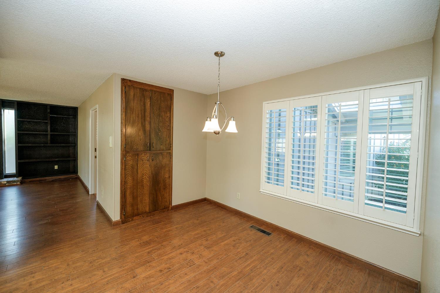 1417 Stembridge Ct, Modesto, CA 95350