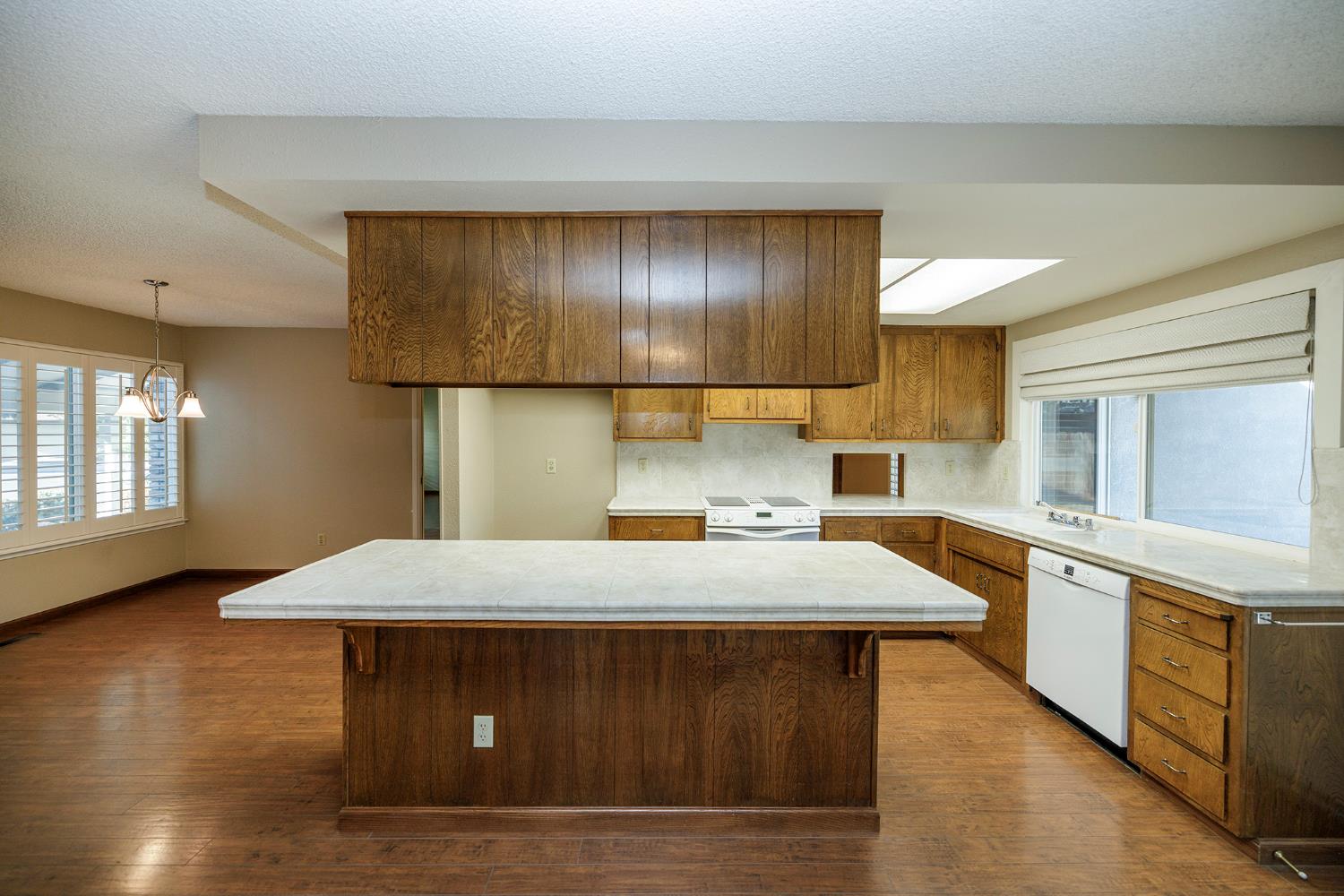 1417 Stembridge Ct, Modesto, CA 95350