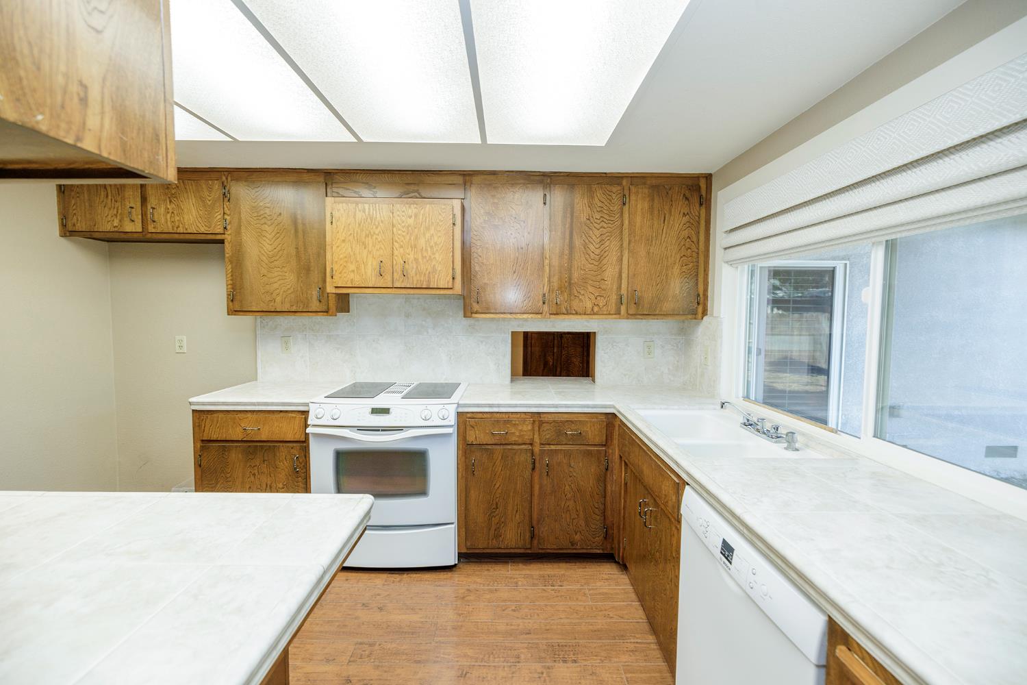 1417 Stembridge Ct, Modesto, CA 95350