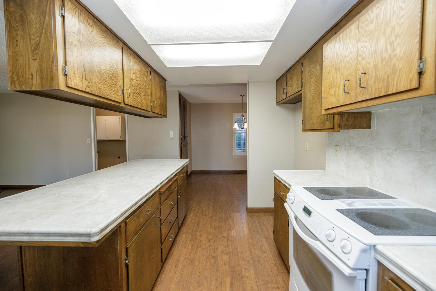 1417 Stembridge Ct, Modesto, CA 95350