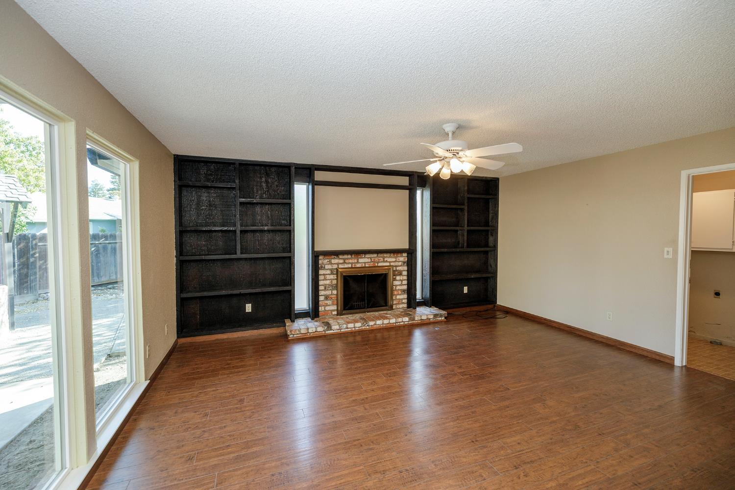 1417 Stembridge Ct, Modesto, CA 95350