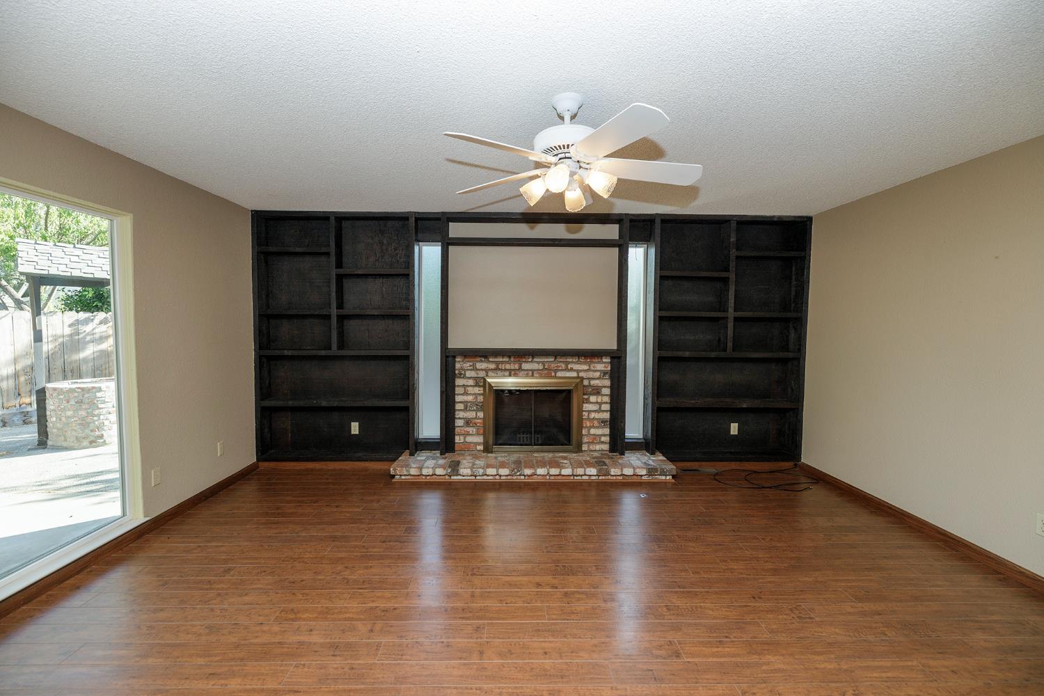 1417 Stembridge Ct, Modesto, CA 95350