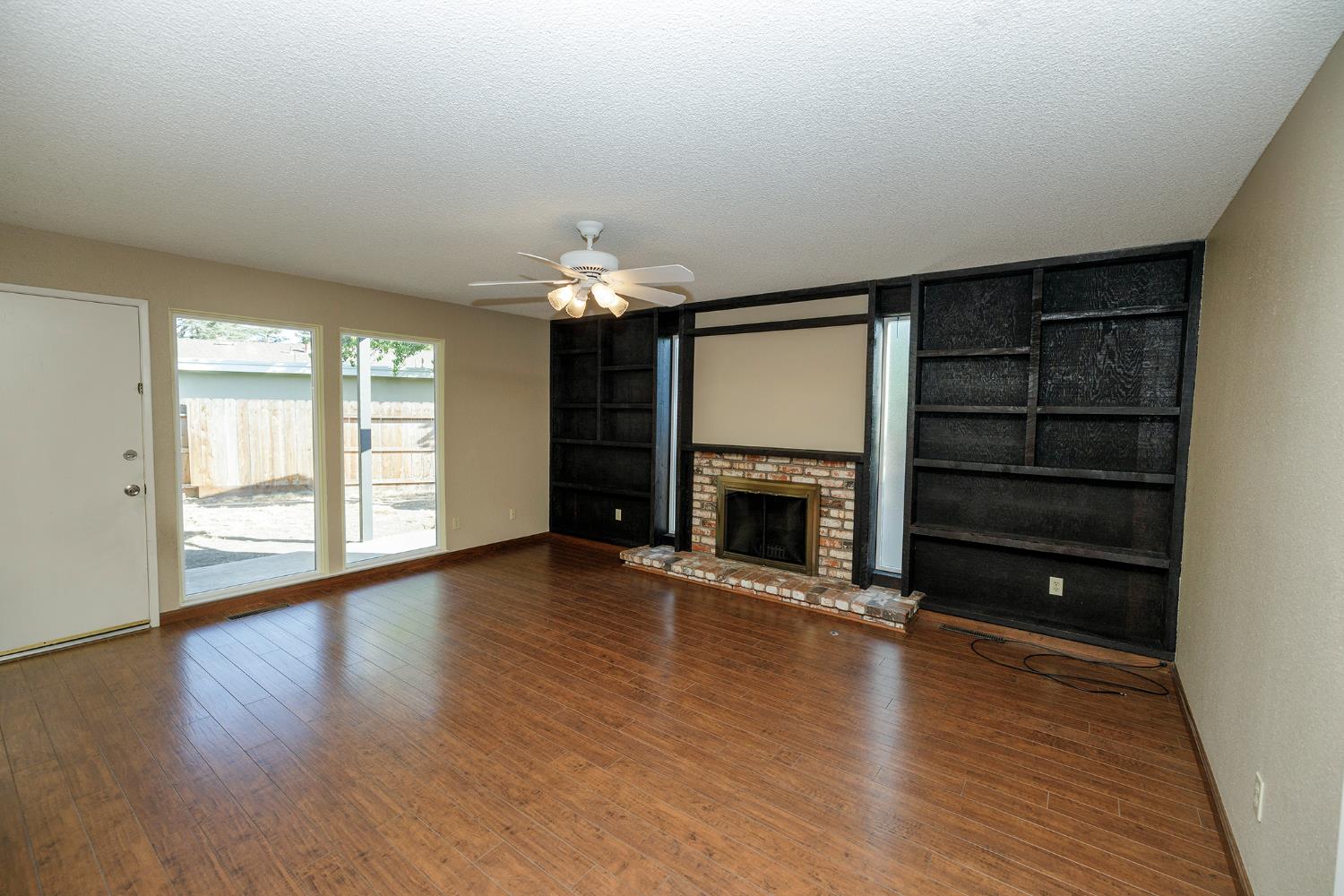 1417 Stembridge Ct, Modesto, CA 95350
