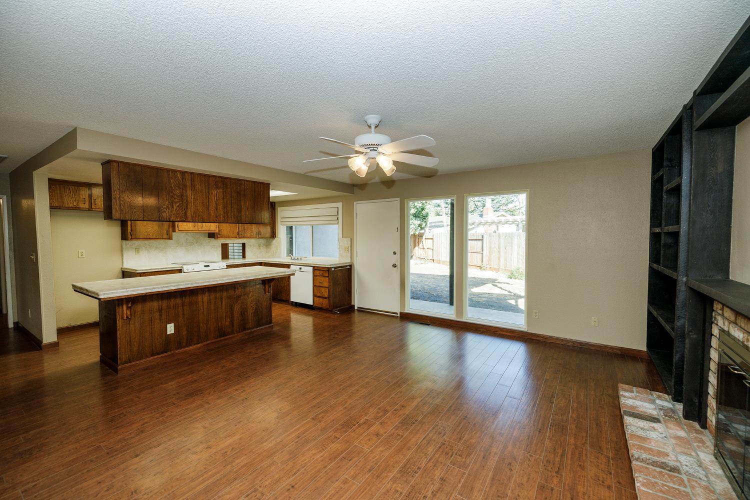 1417 Stembridge Ct, Modesto, CA 95350