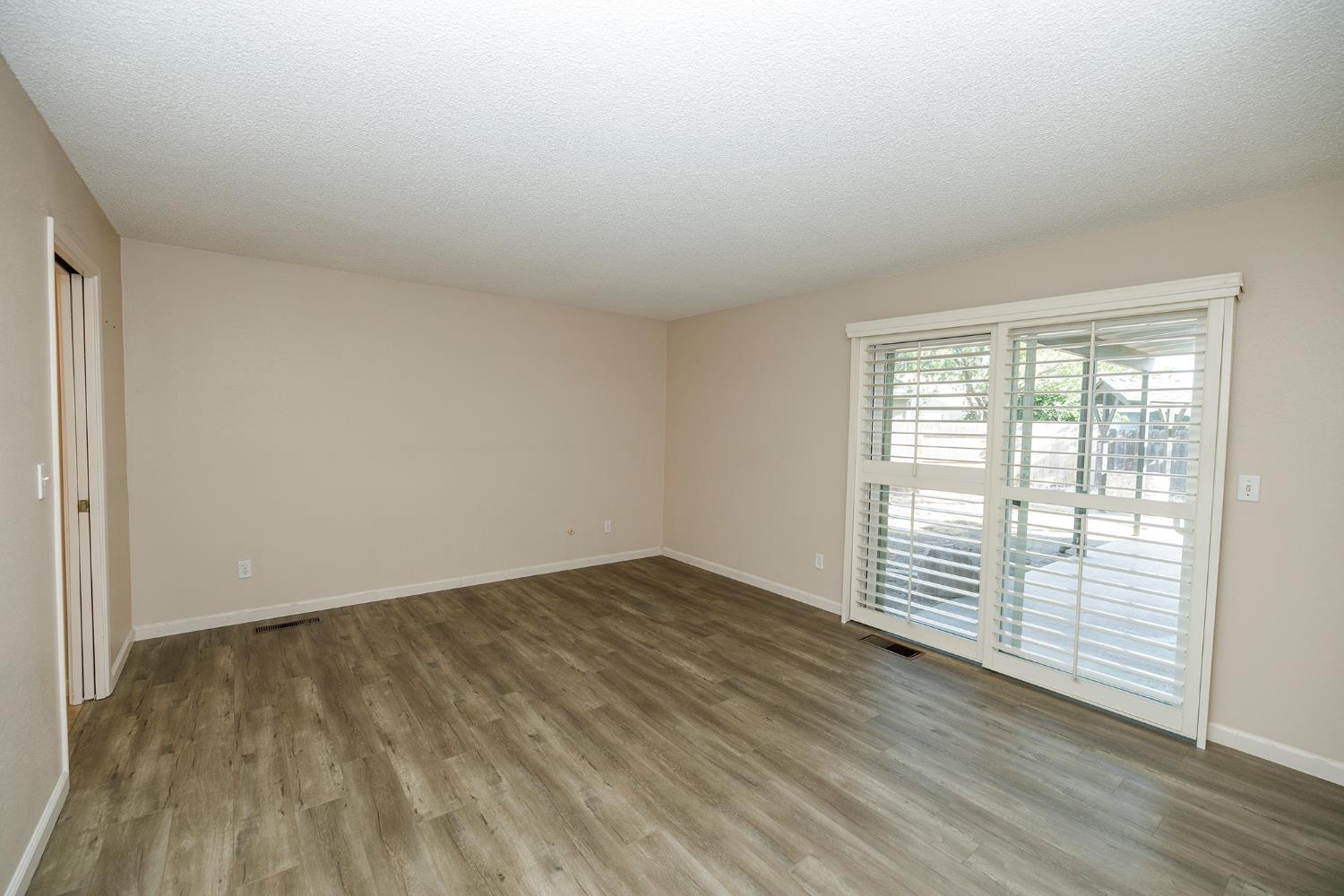 1417 Stembridge Ct, Modesto, CA 95350