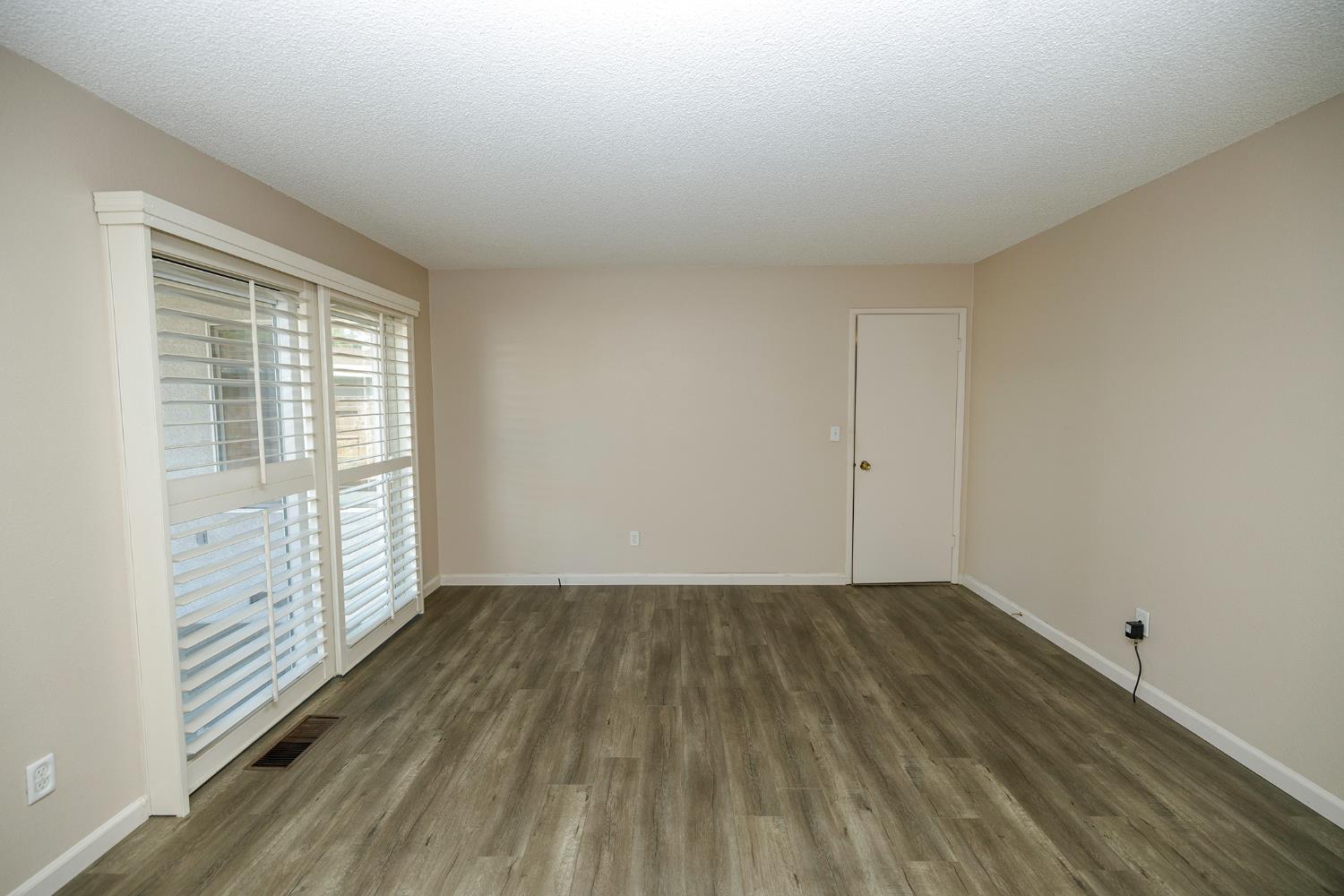 1417 Stembridge Ct, Modesto, CA 95350