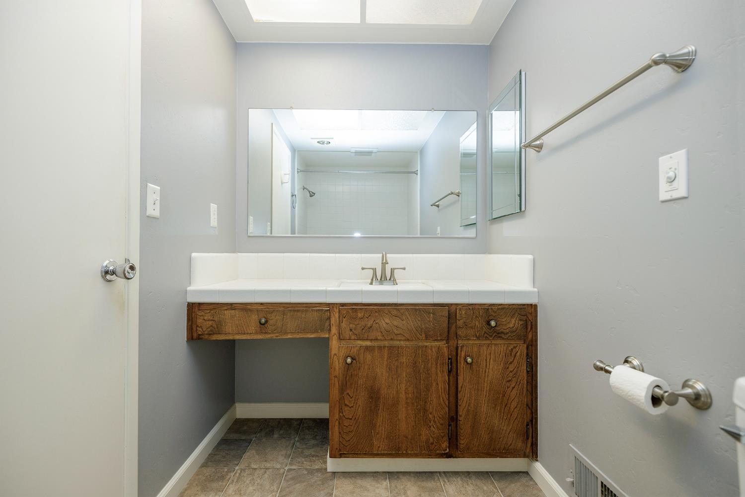 1417 Stembridge Ct, Modesto, CA 95350