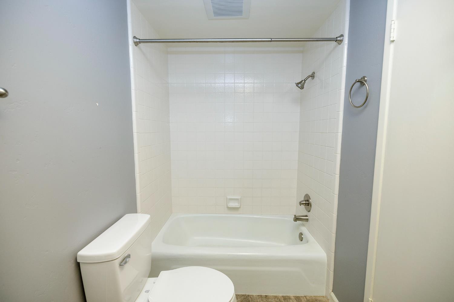 1417 Stembridge Ct, Modesto, CA 95350
