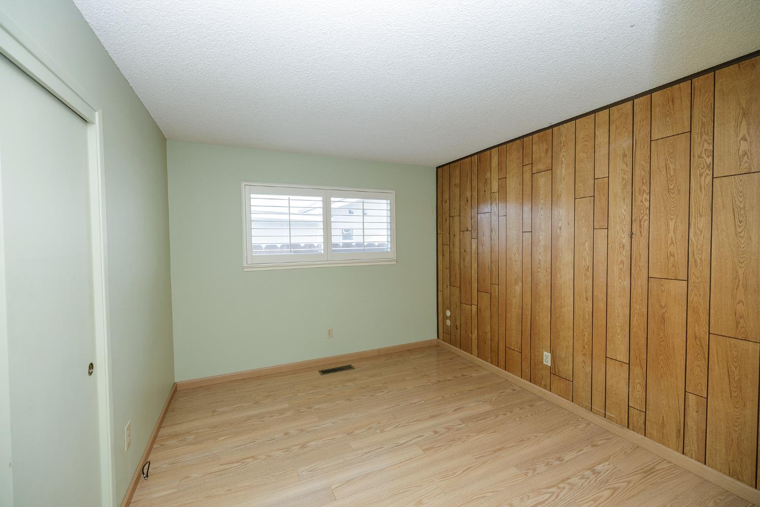 1417 Stembridge Ct, Modesto, CA 95350
