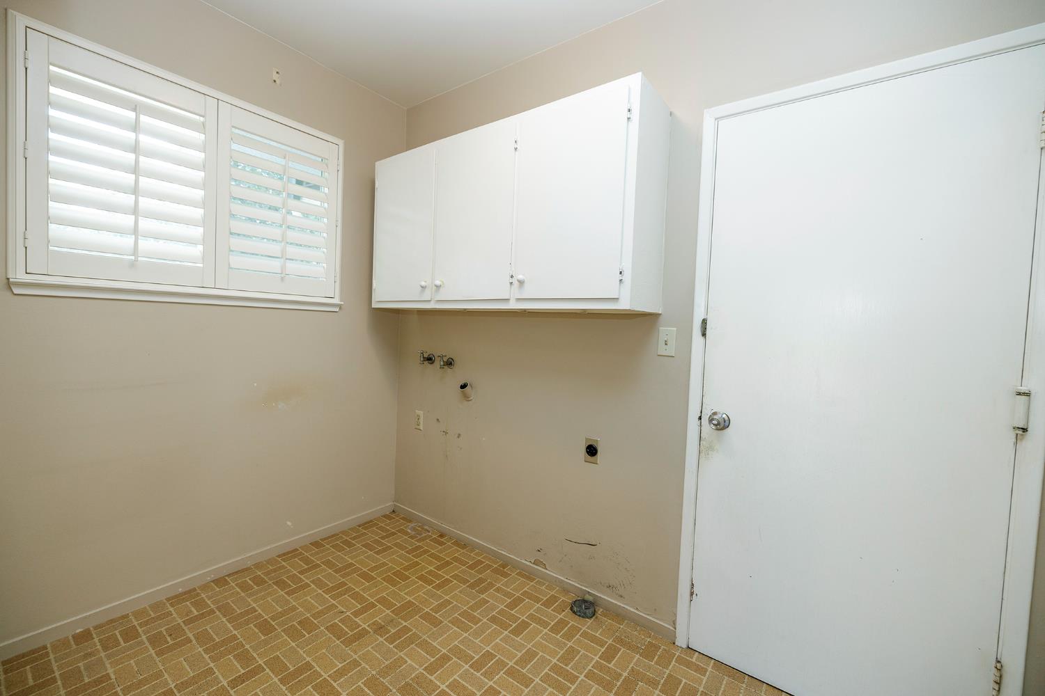 1417 Stembridge Ct, Modesto, CA 95350