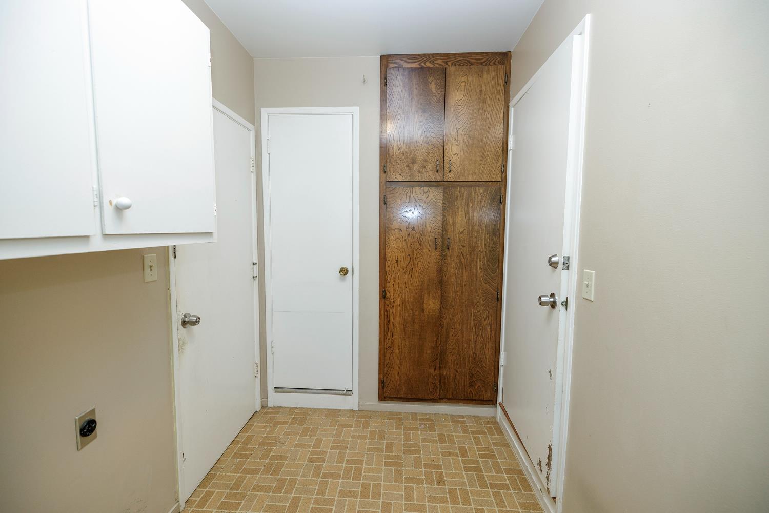 1417 Stembridge Ct, Modesto, CA 95350