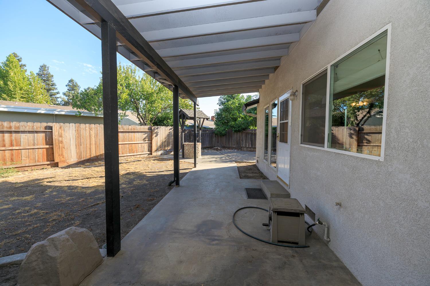 1417 Stembridge Ct, Modesto, CA 95350