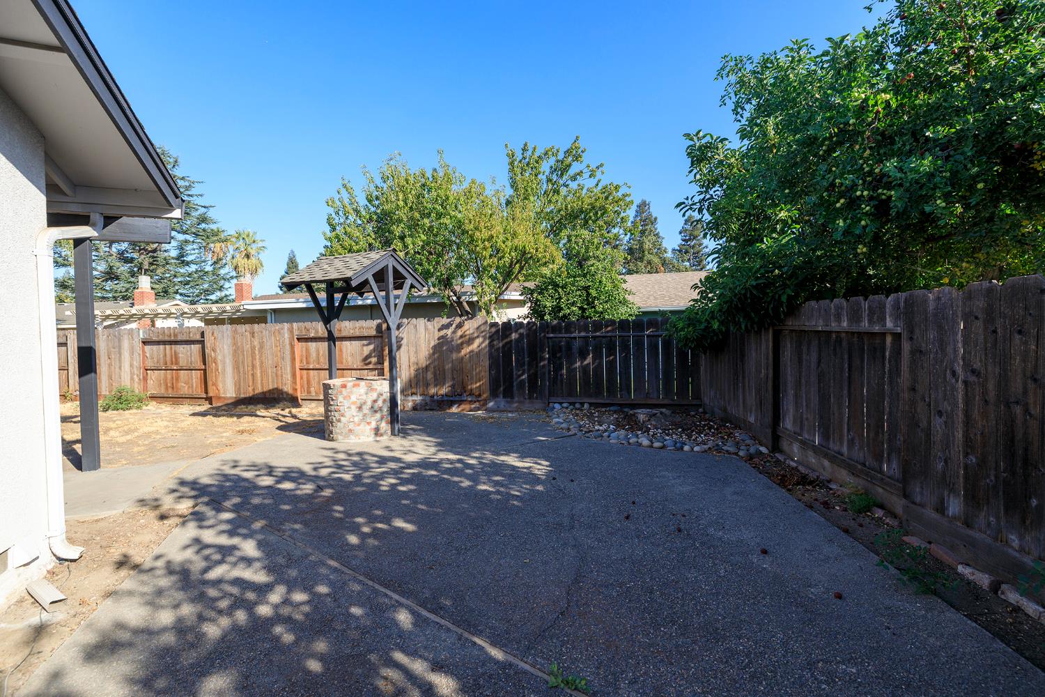 1417 Stembridge Ct, Modesto, CA 95350