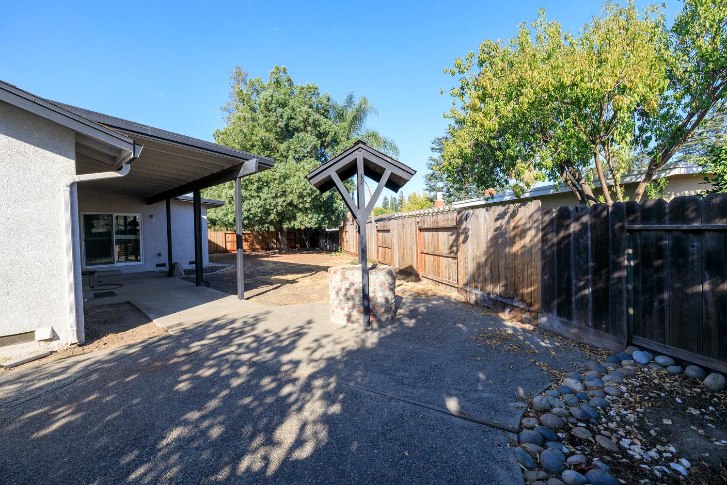 1417 Stembridge Ct, Modesto, CA 95350