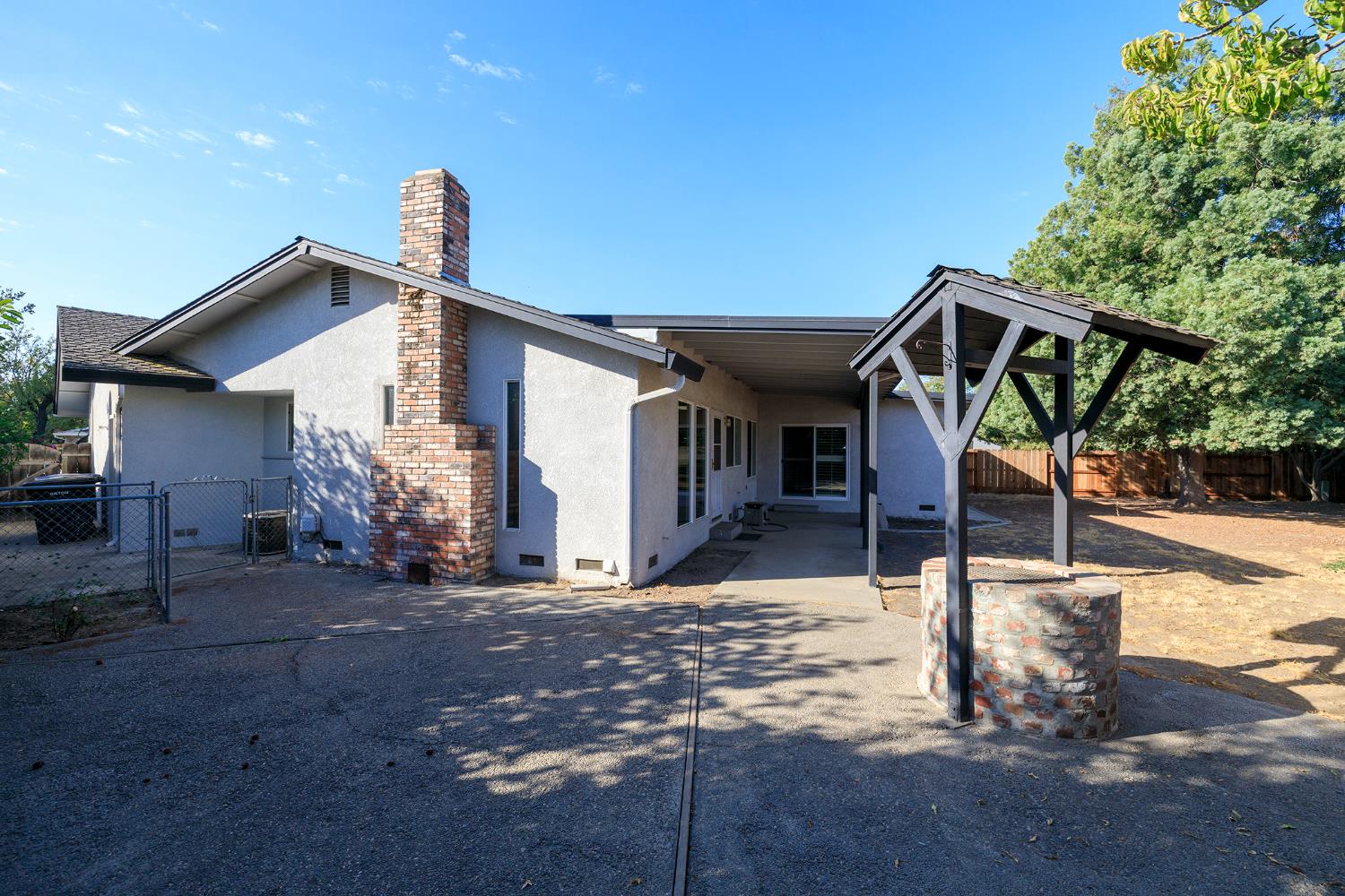 1417 Stembridge Ct, Modesto, CA 95350