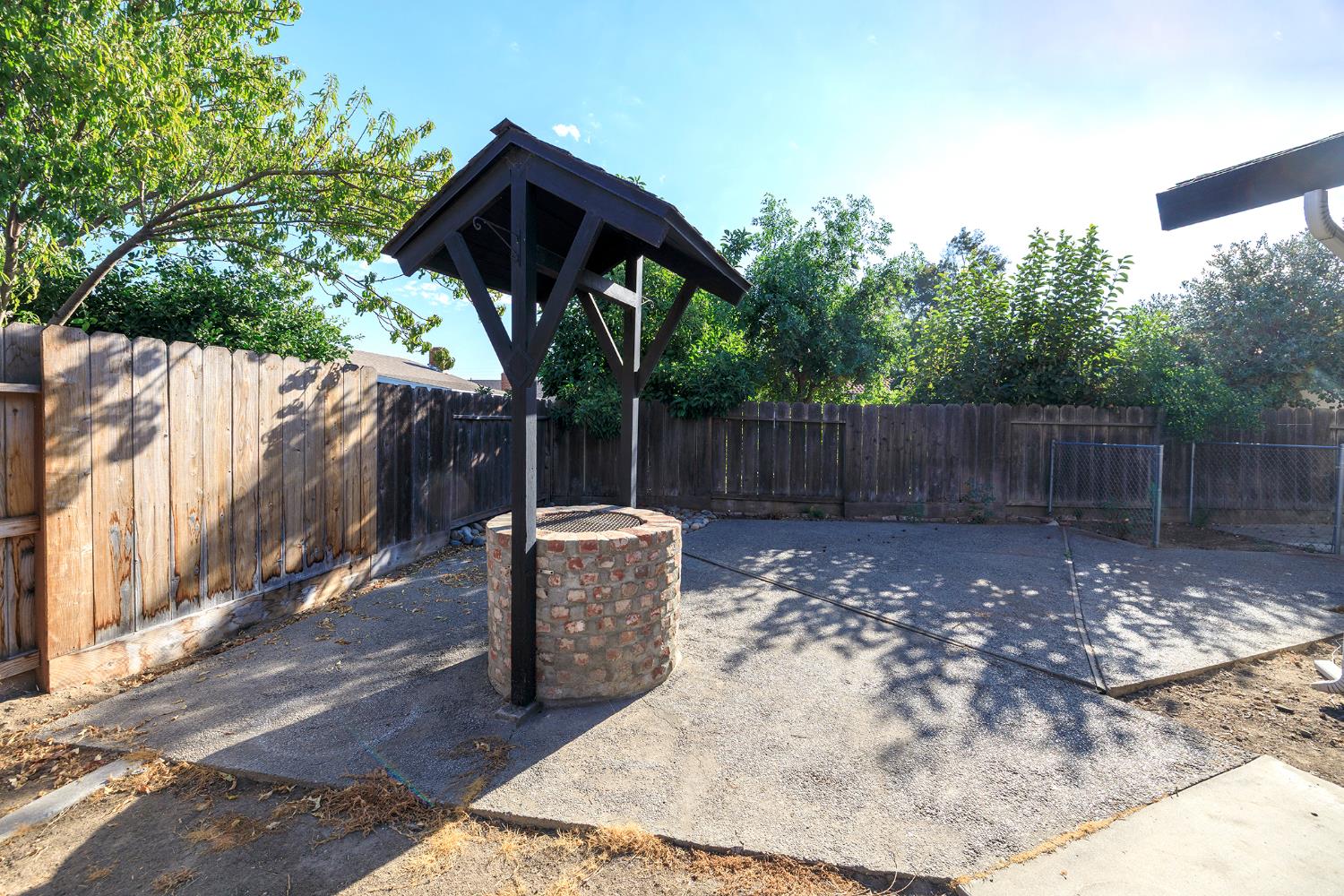 1417 Stembridge Ct, Modesto, CA 95350