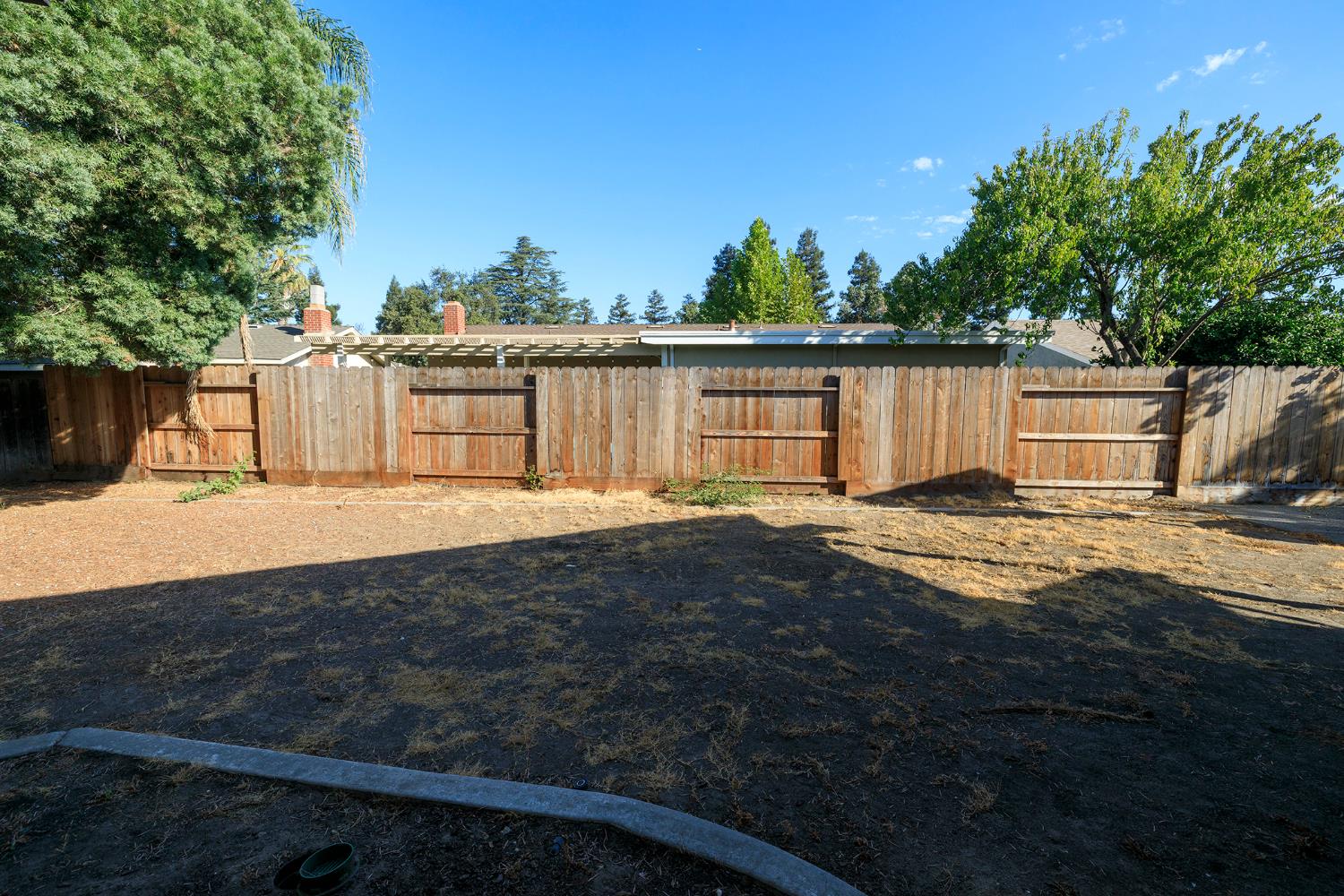 1417 Stembridge Ct, Modesto, CA 95350