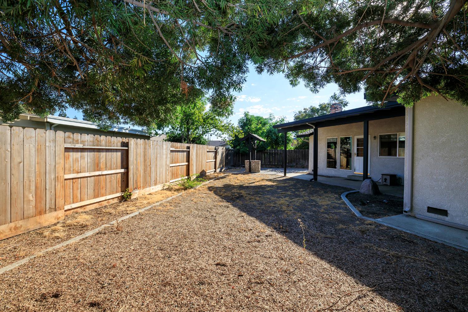 1417 Stembridge Ct, Modesto, CA 95350