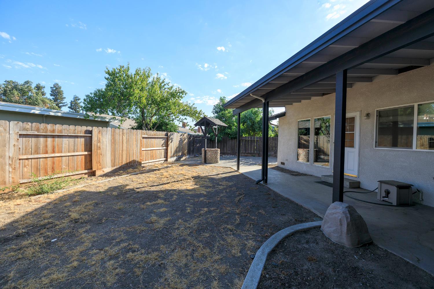 1417 Stembridge Ct, Modesto, CA 95350