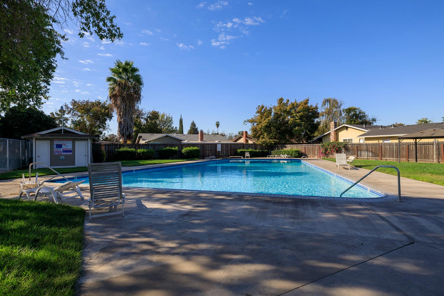 1417 Stembridge Ct, Modesto, CA 95350