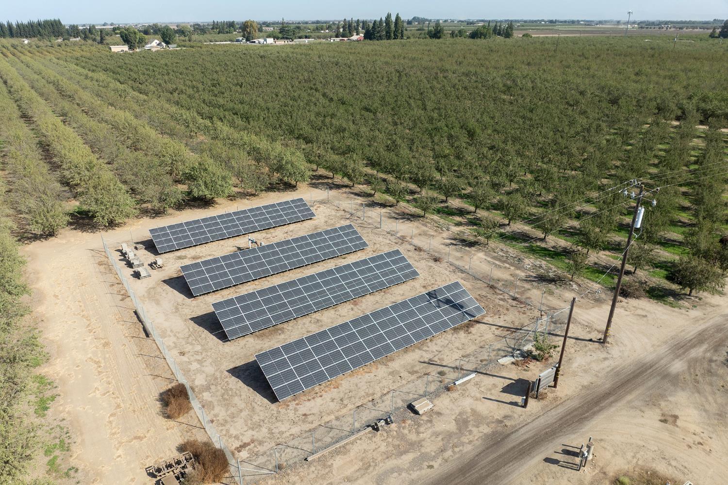 20505 State Highway 120, Escalon, CA 95320