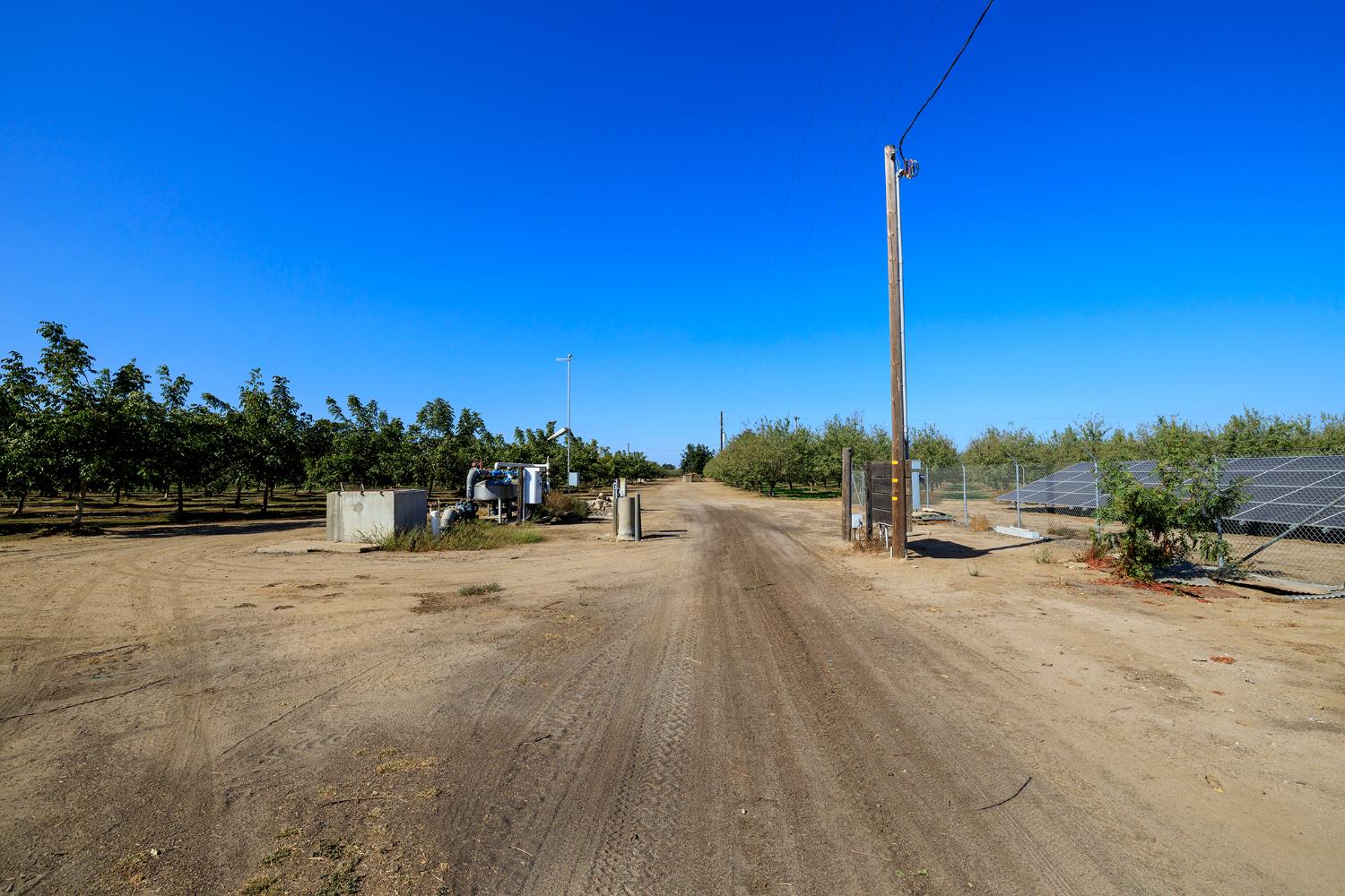 20505 State Highway 120, Escalon, CA 95320