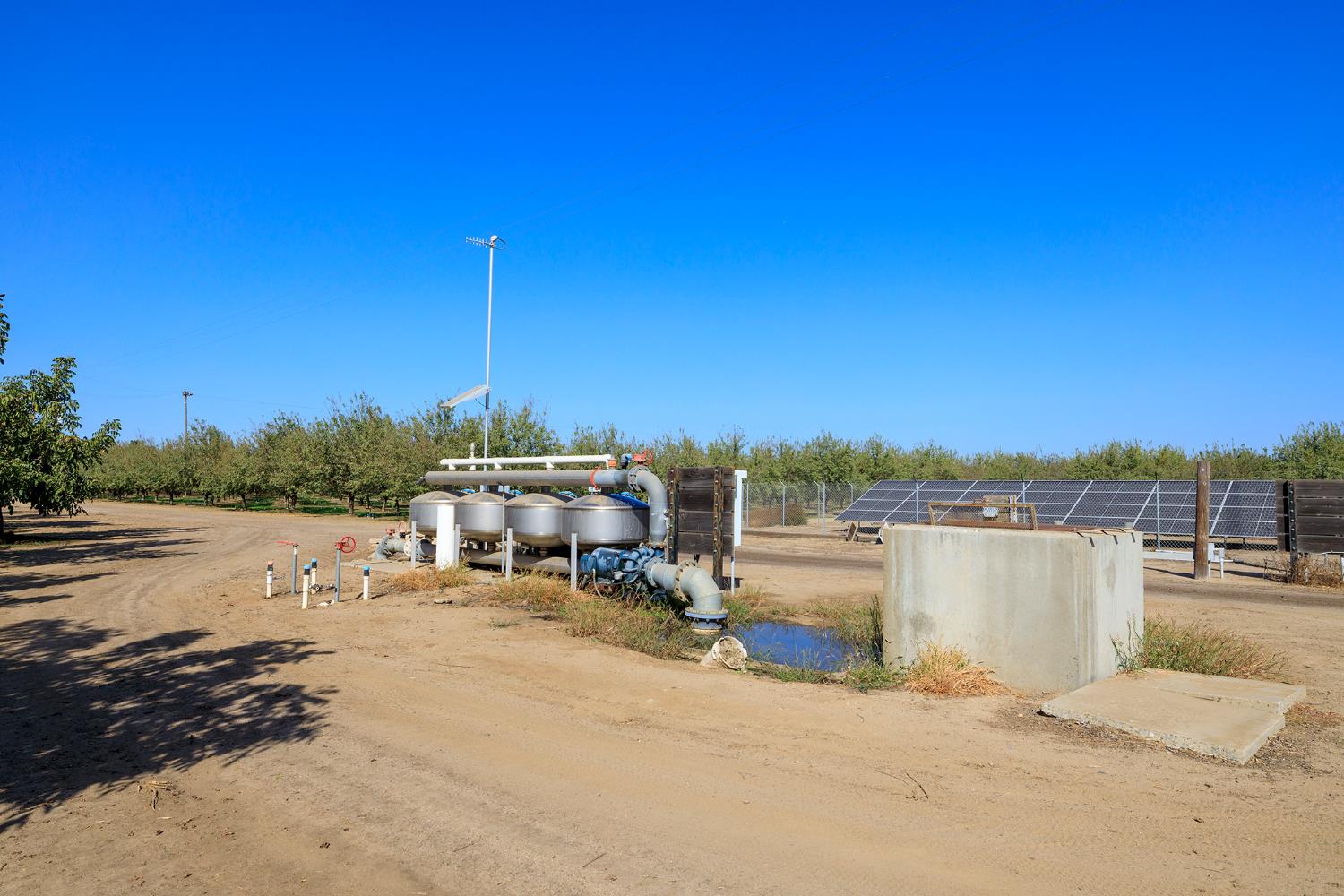 20505 State Highway 120, Escalon, CA 95320