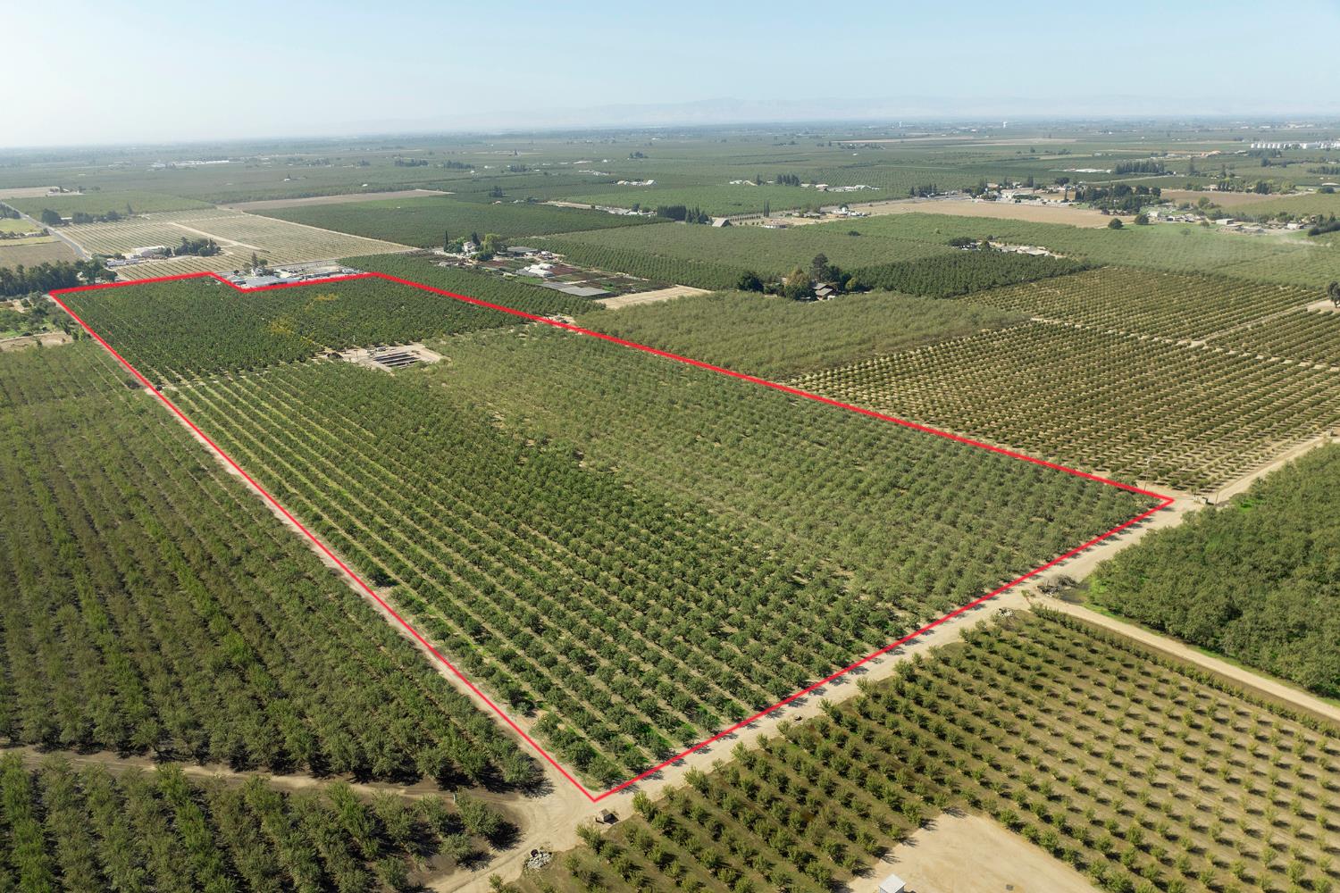 20505 State Highway 120, Escalon, CA 95320