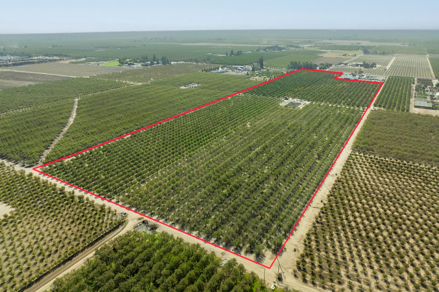 20505 State Highway 120, Escalon, CA 95320