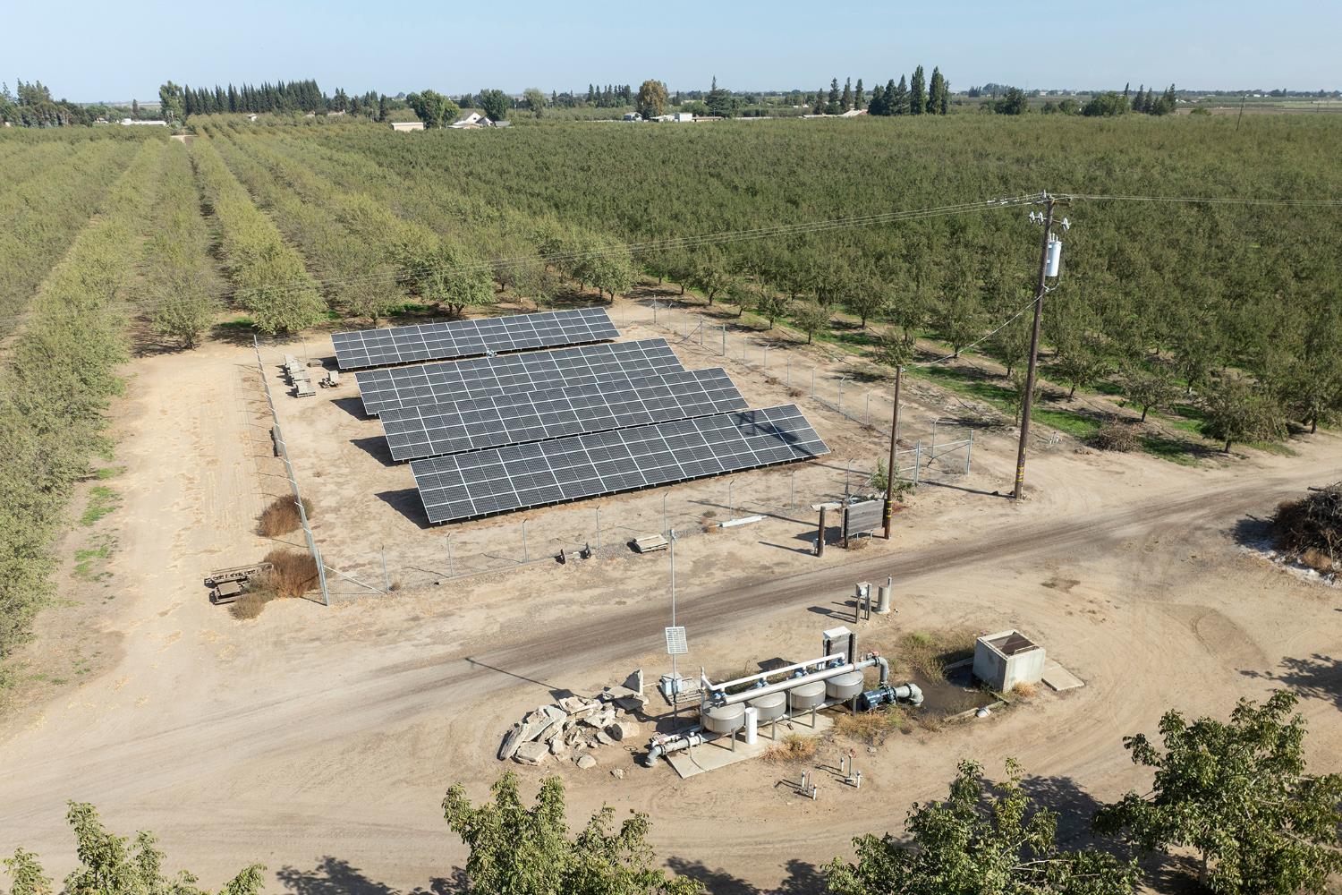 20505 State Highway 120, Escalon, CA 95320