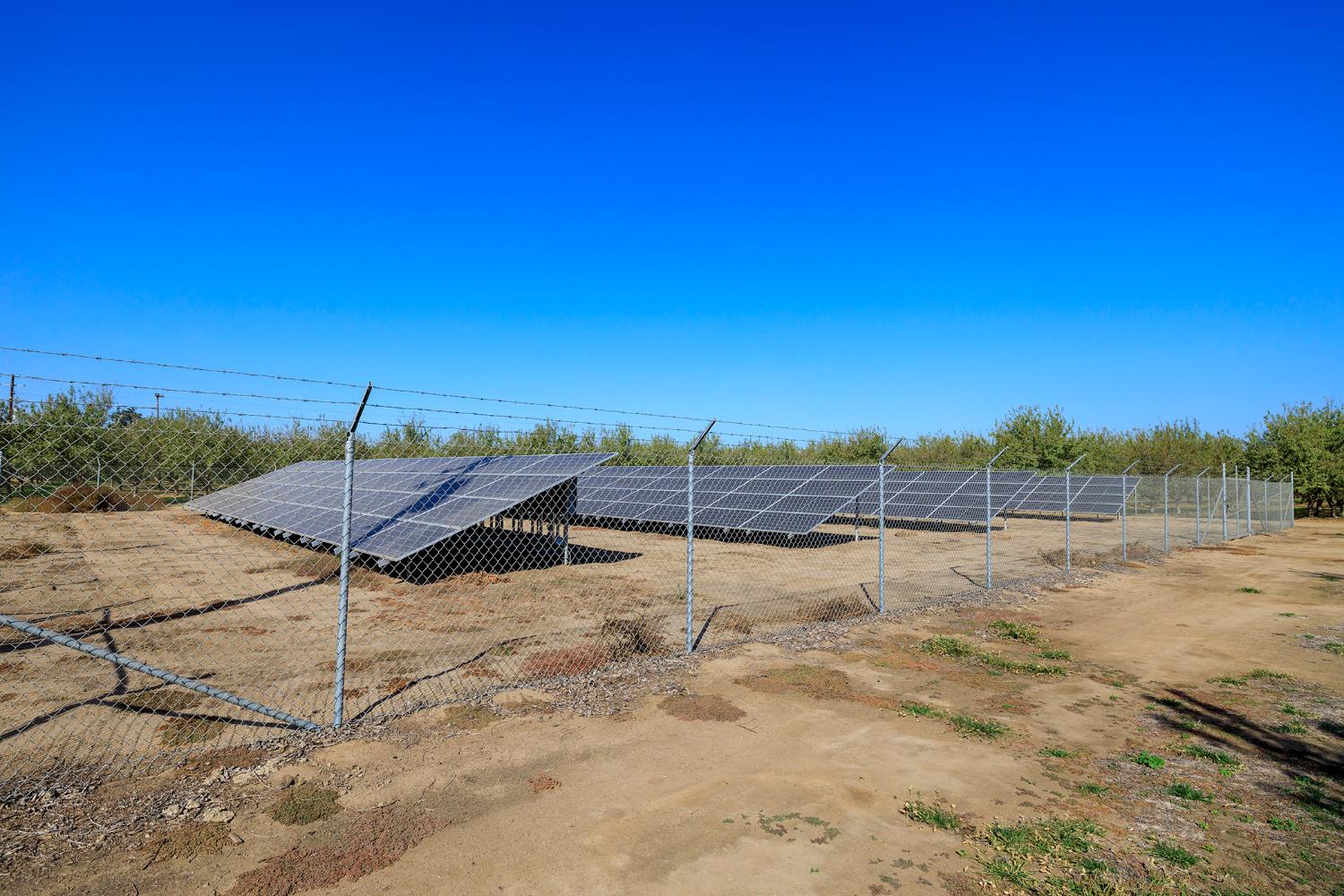 20505 State Highway 120, Escalon, CA 95320