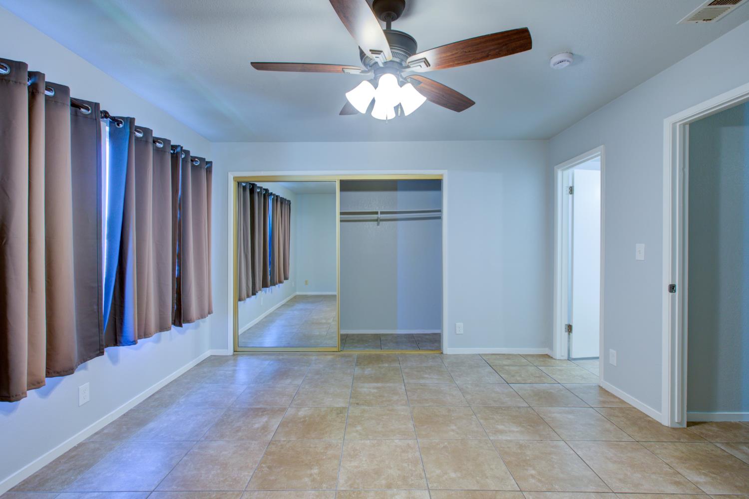 1342 Frankfort Ct, Merced, CA 95348