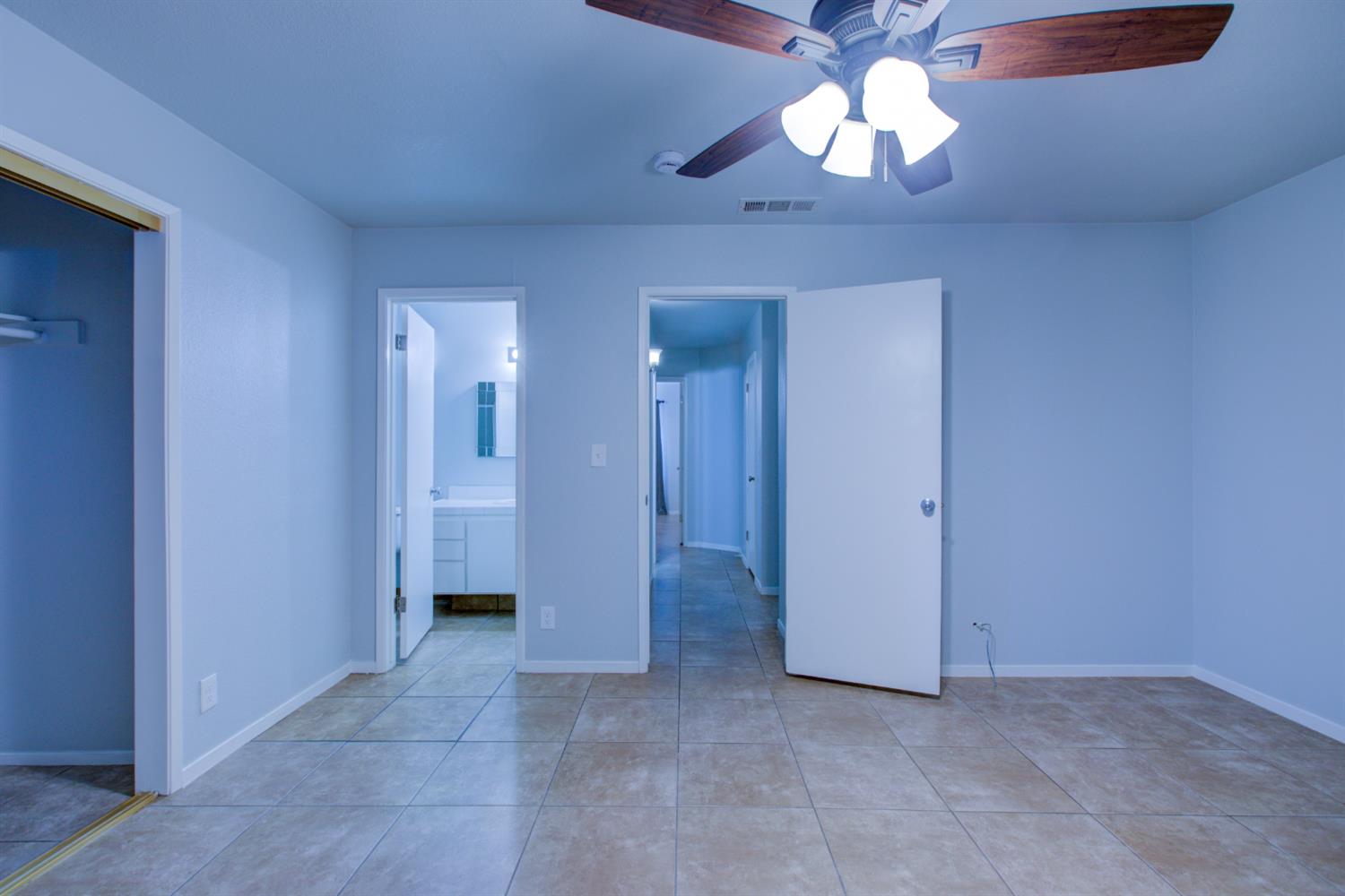 1342 Frankfort Ct, Merced, CA 95348