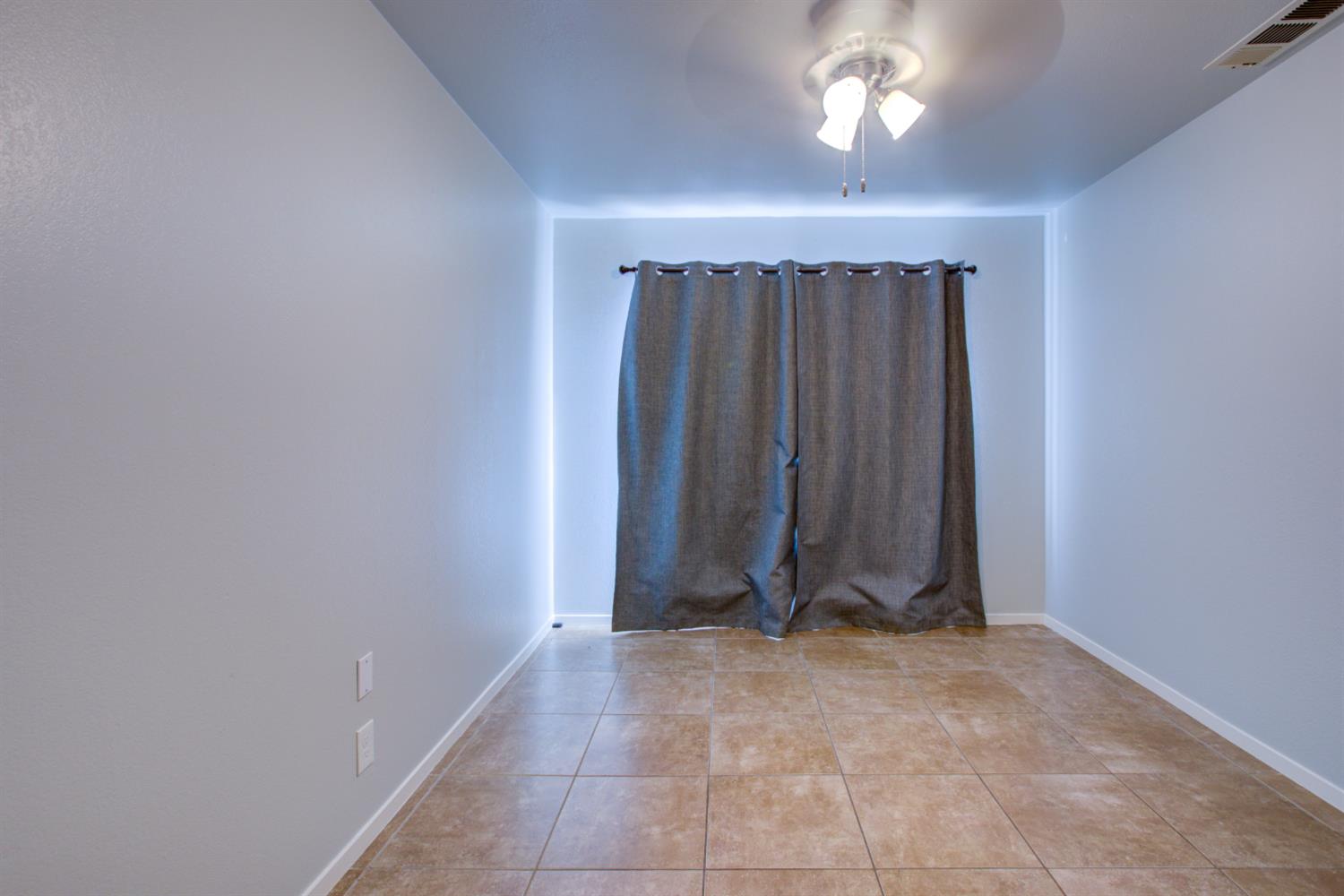 1342 Frankfort Ct, Merced, CA 95348