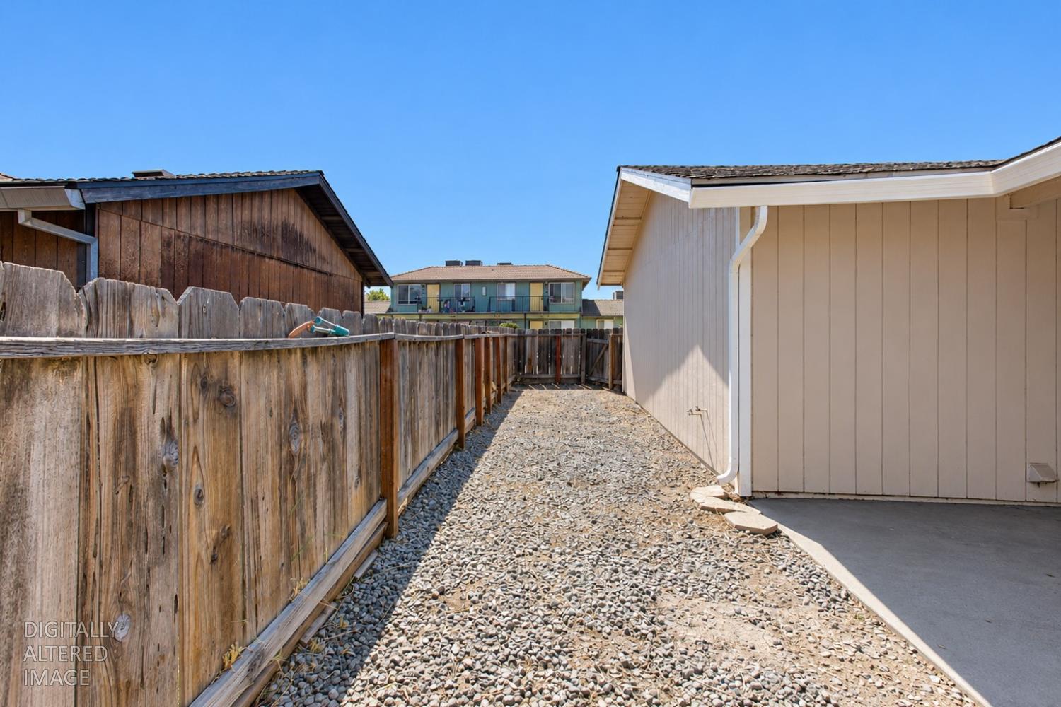 1342 Frankfort Ct, Merced, CA 95348