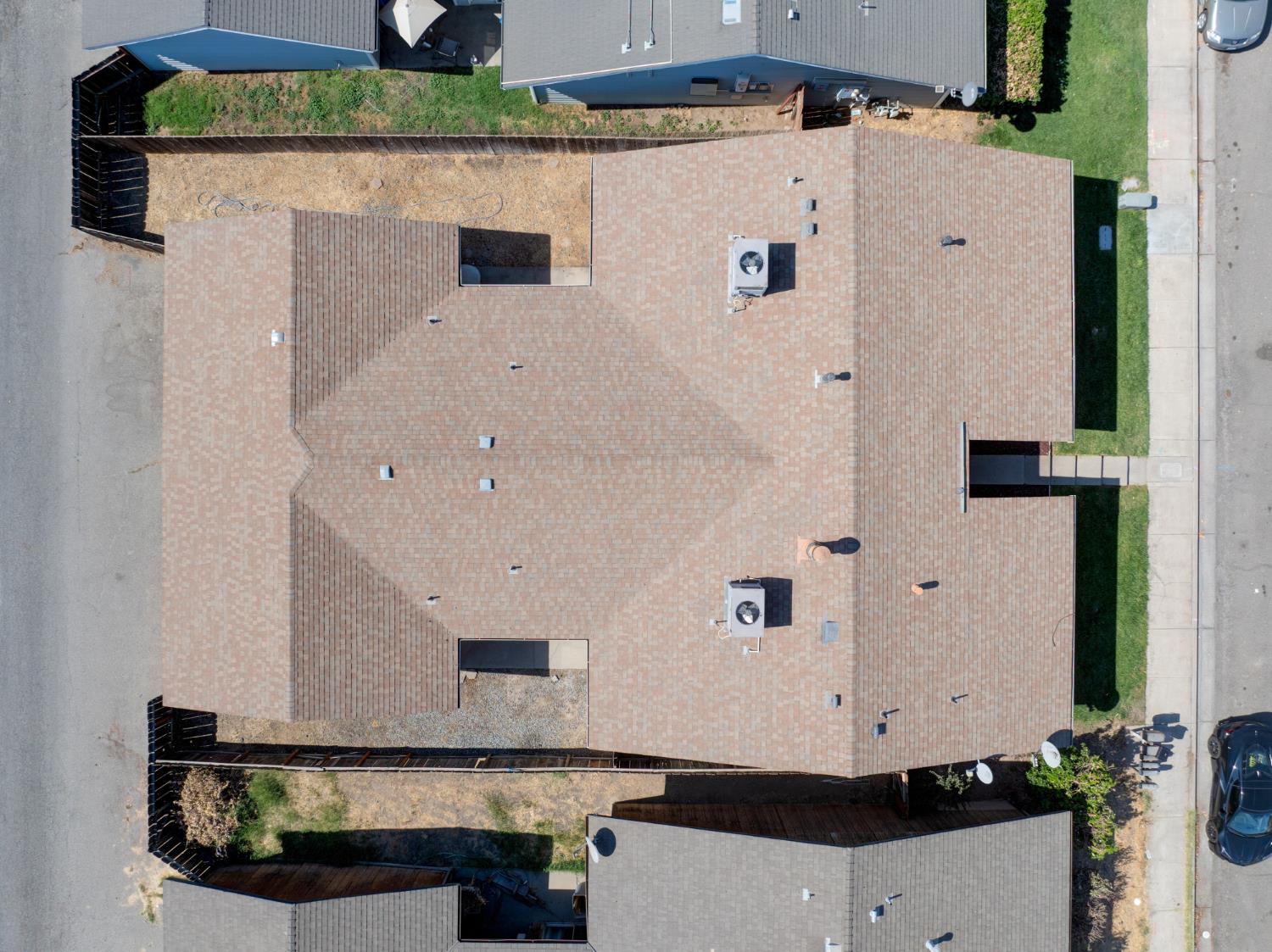1342 Frankfort Ct, Merced, CA 95348