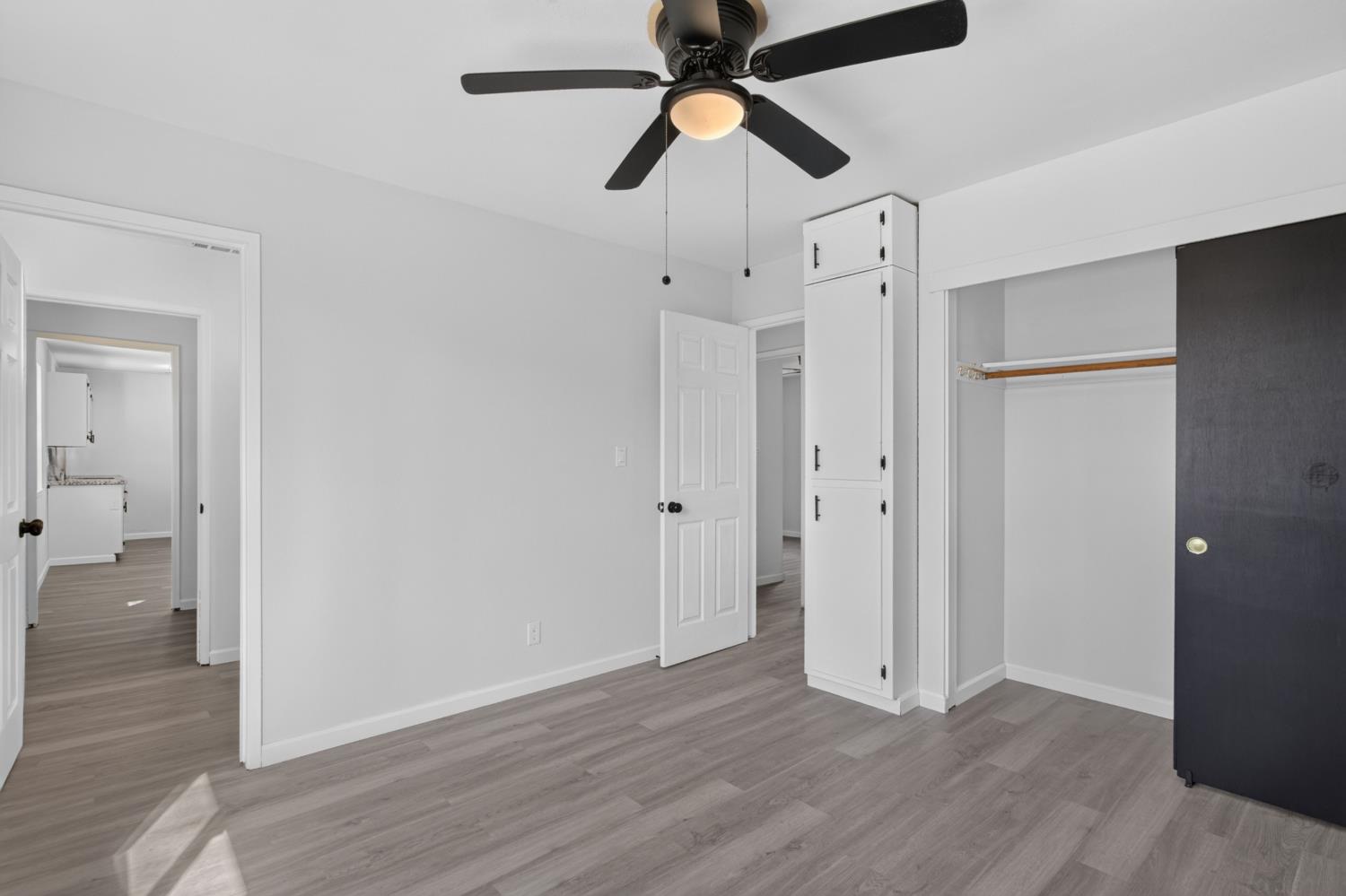 733 Vermont, Los Banos, CA 93635