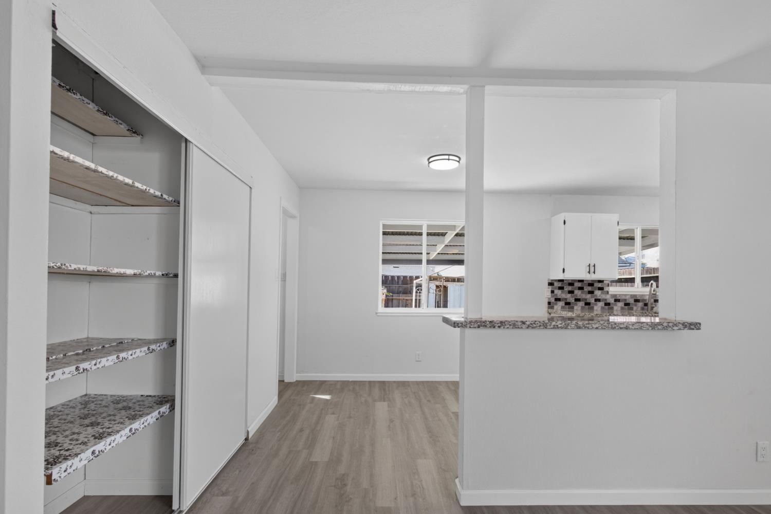 733 Vermont, Los Banos, CA 93635
