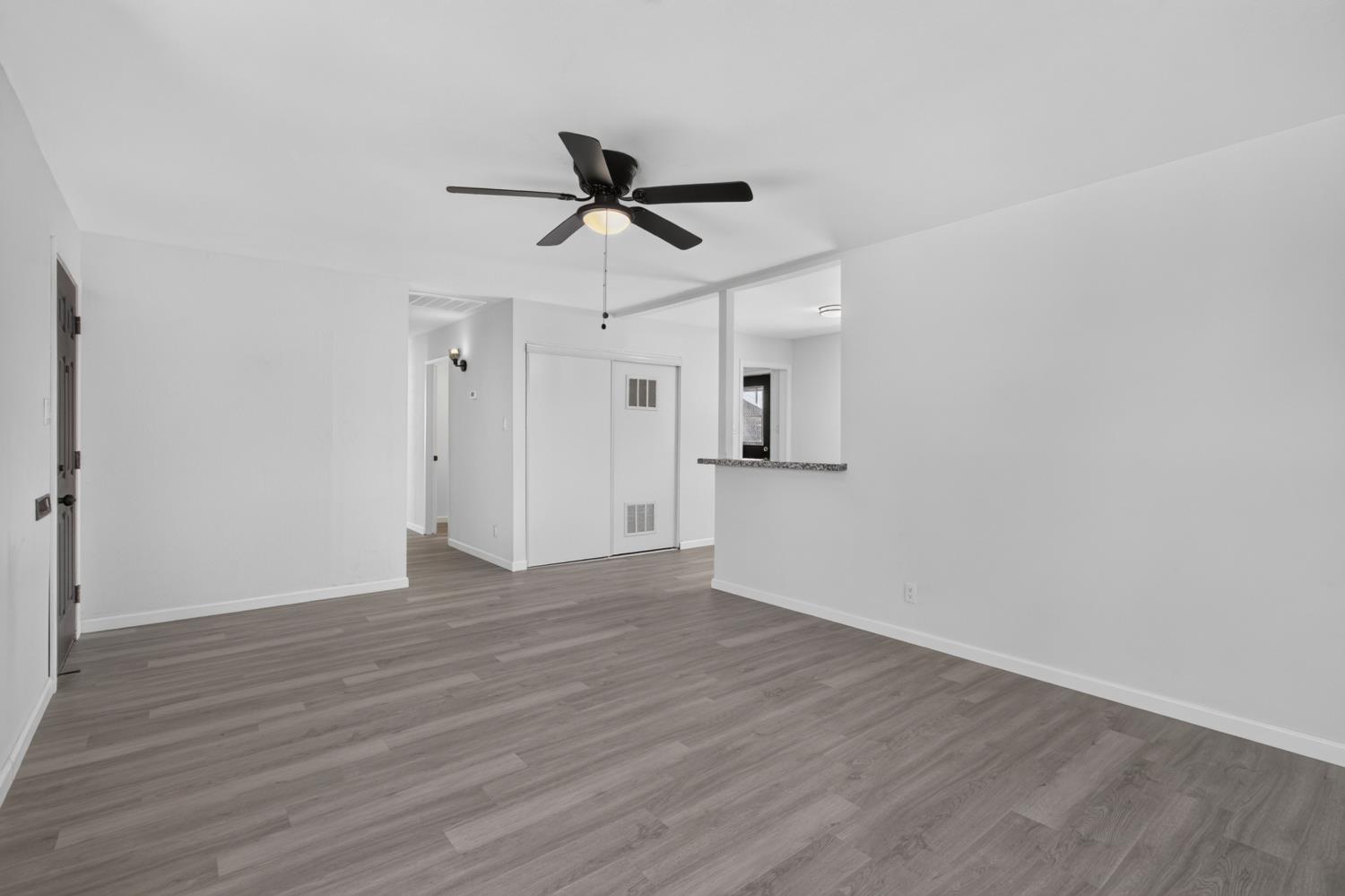 733 Vermont, Los Banos, CA 93635