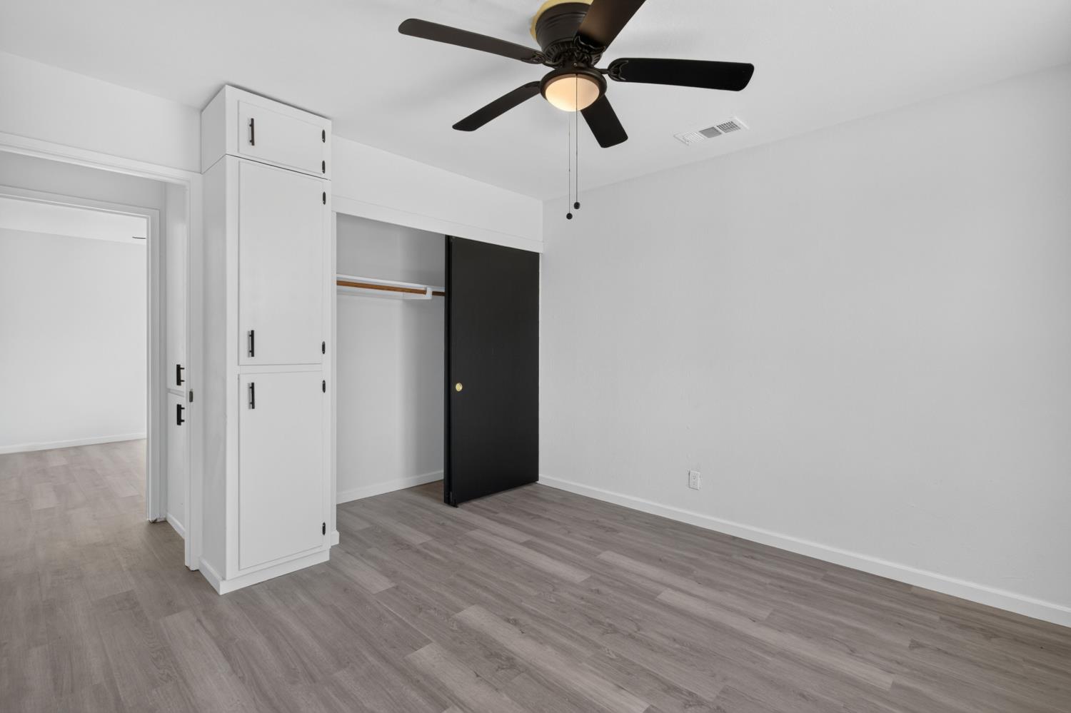 733 Vermont, Los Banos, CA 93635
