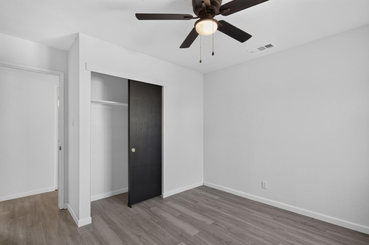 733 Vermont, Los Banos, CA 93635