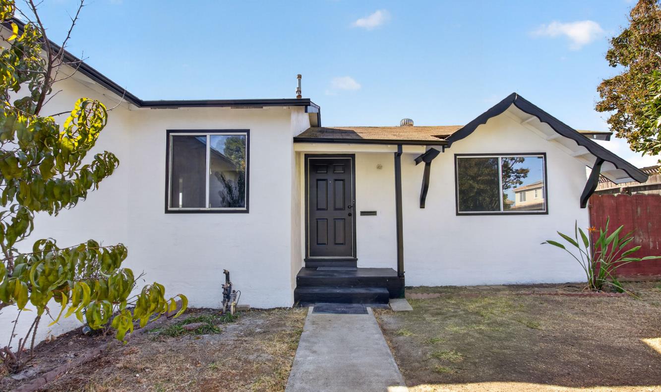 733 Vermont, Los Banos, CA 93635